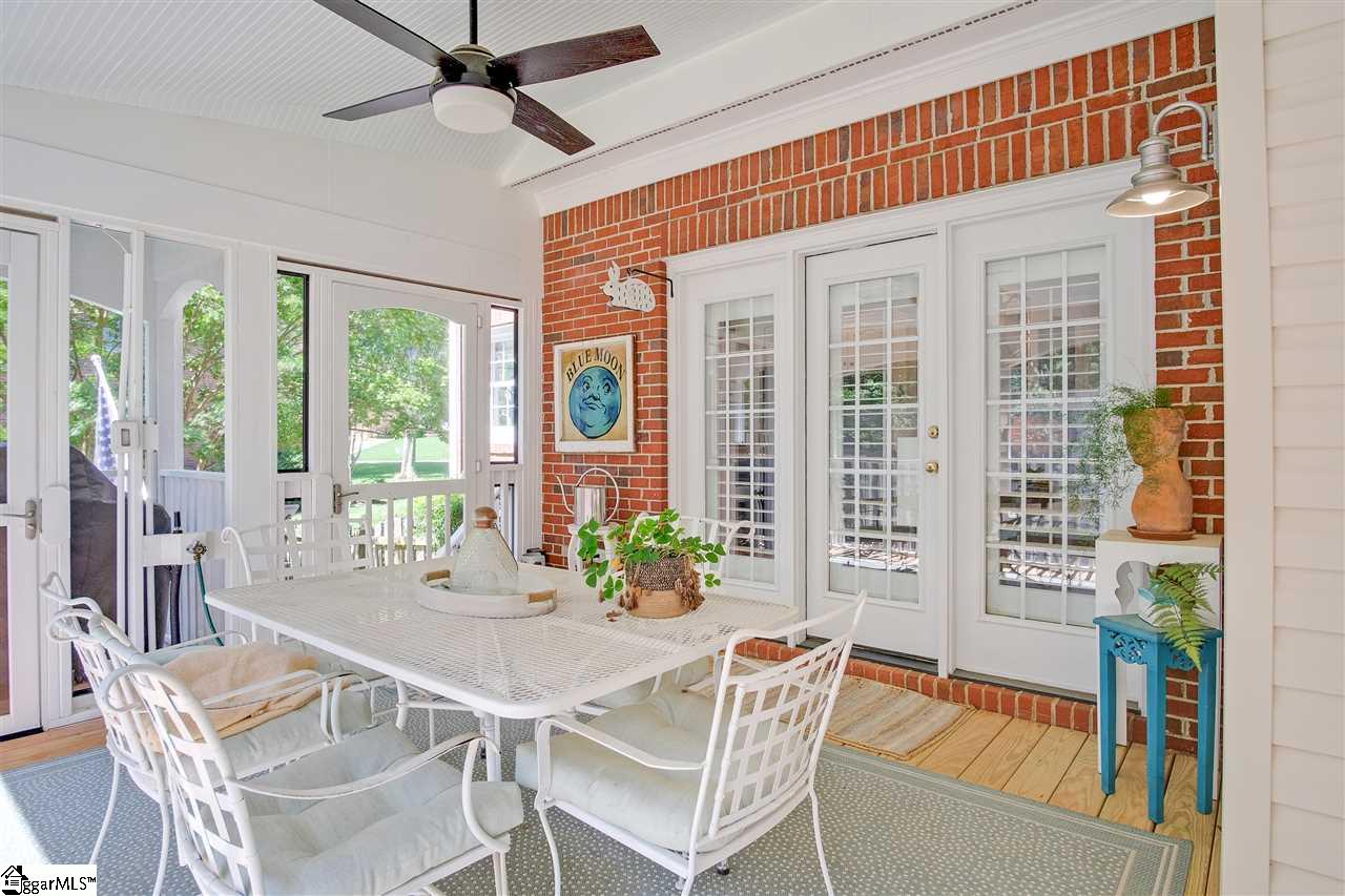 205 English Oak Road Simpsonville, SC 29681 - Photo 26 of 36 Gallery Image 26