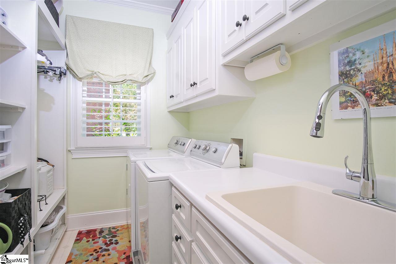 205 English Oak Road Simpsonville, SC 29681 - Photo 27 of 36 Gallery Image 27