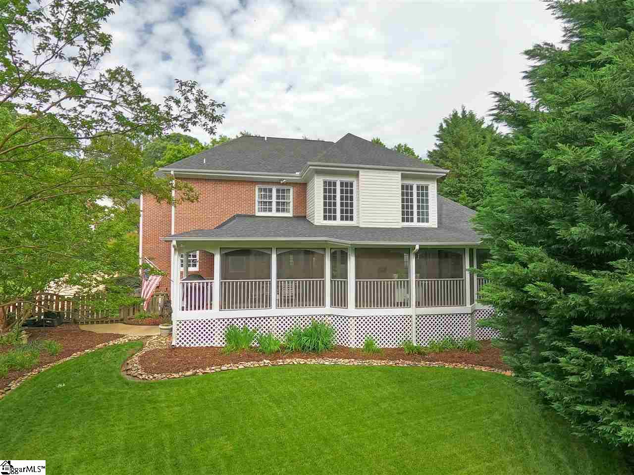 205 English Oak Road Simpsonville, SC 29681 - Photo 29 of 36 Gallery Image 29