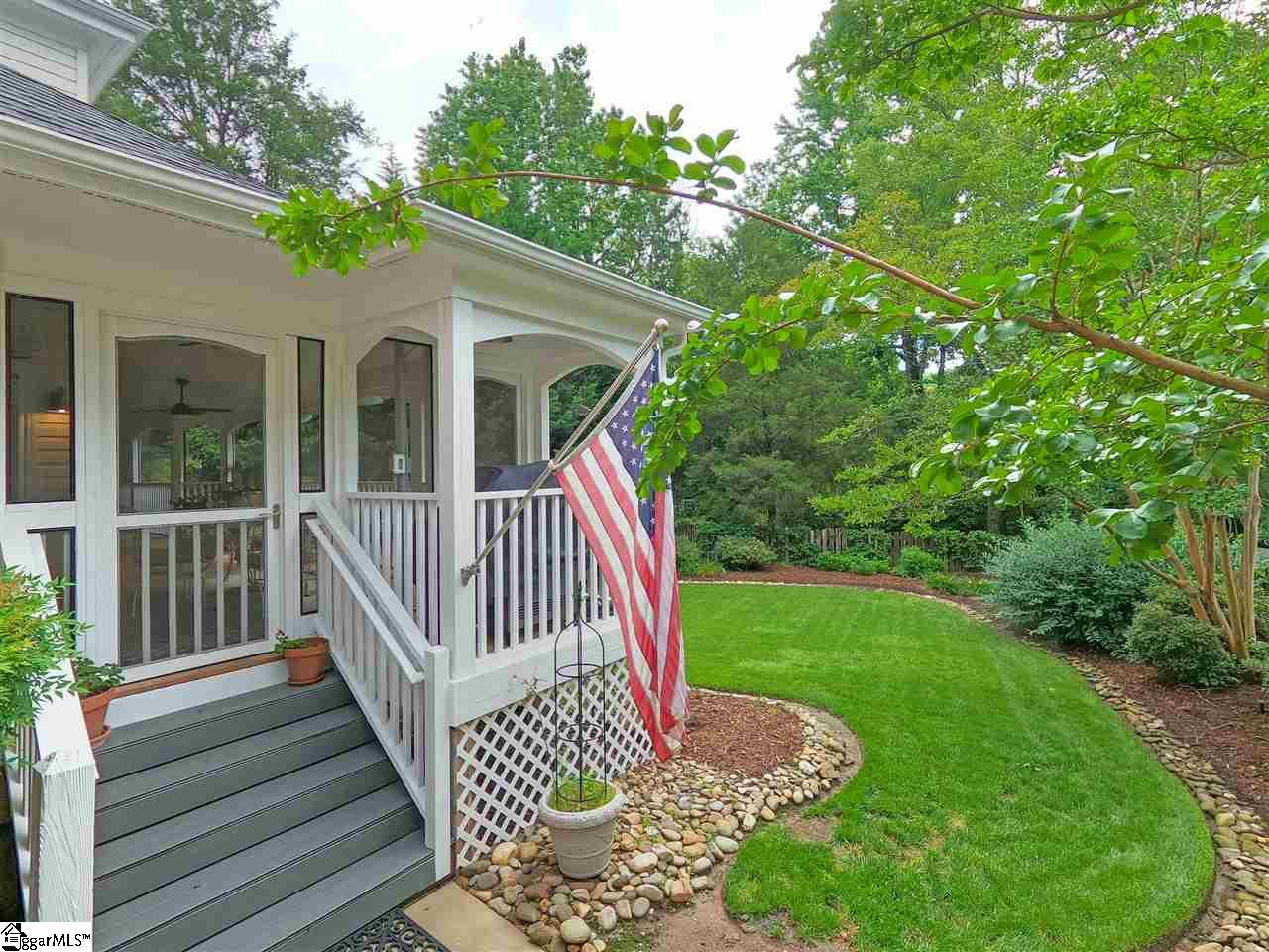 205 English Oak Road Simpsonville, SC 29681 - Photo 30 of 36 Gallery Image 30