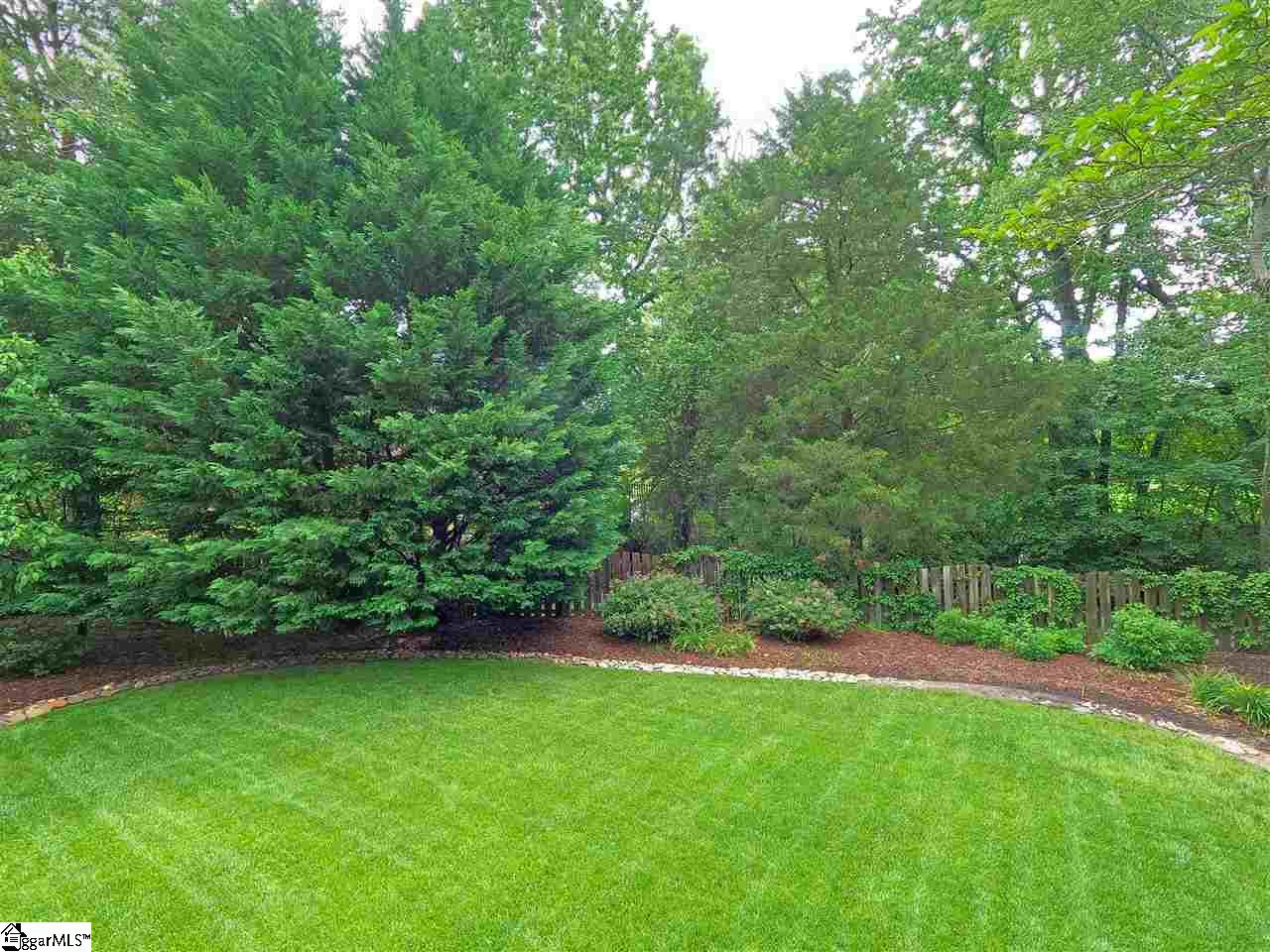 205 English Oak Road Simpsonville, SC 29681 - Photo 31 of 36 Gallery Image 31