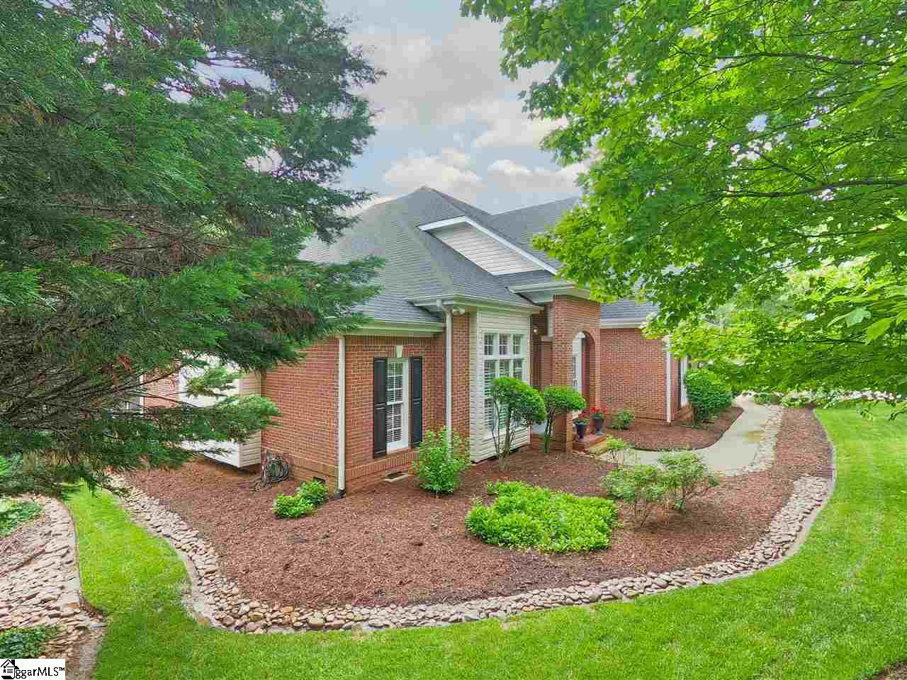 205 English Oak Road Simpsonville, SC 29681 - Photo 34 of 36 Gallery Image 34