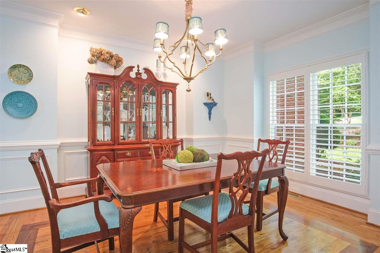 205 English Oak Road Simpsonville, SC 29681 - Photo 10 of 36 Gallery Image 10