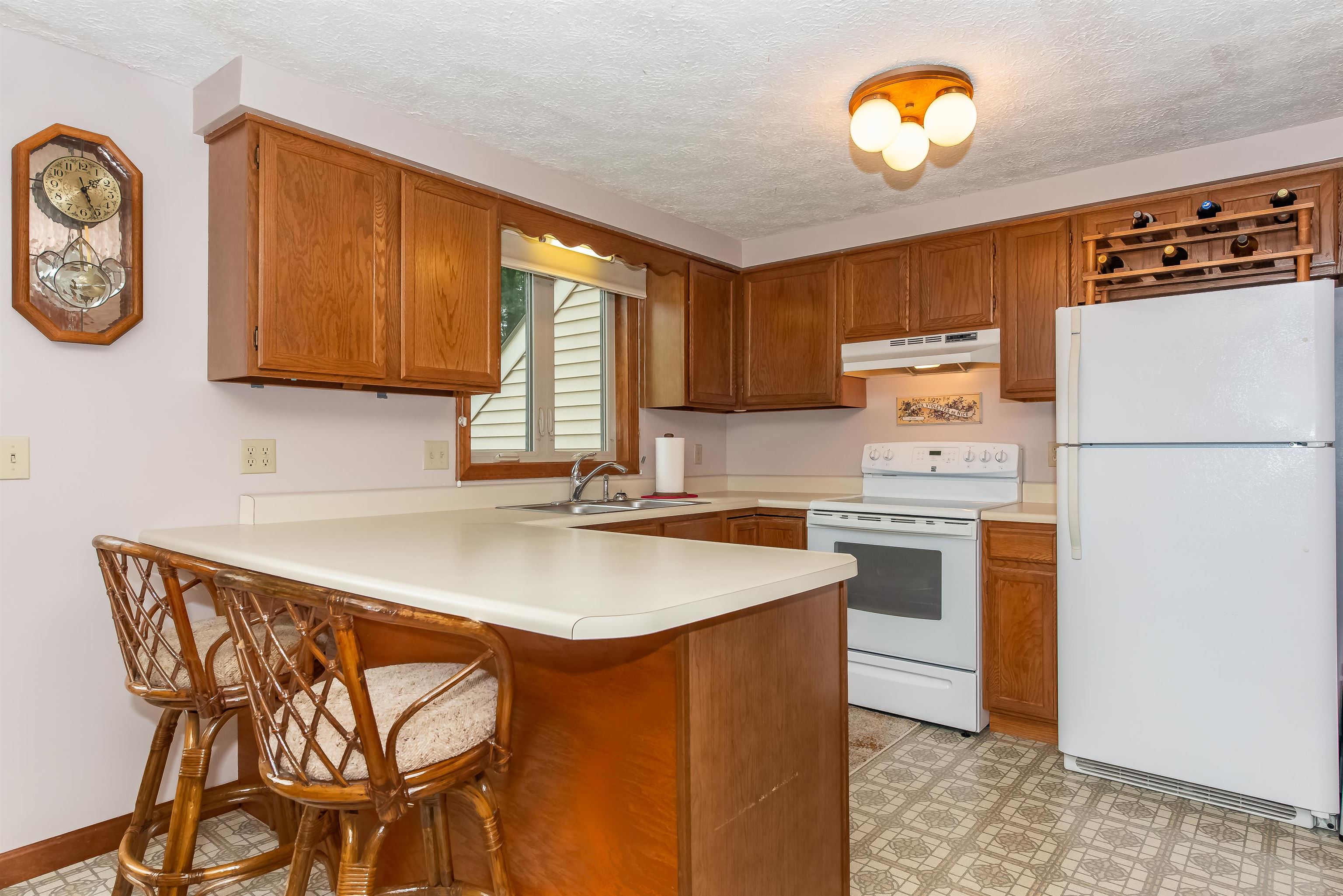 1555 Bodwell Road, Unit 29 Manchester, NH 03109 - Photo 11 of 39