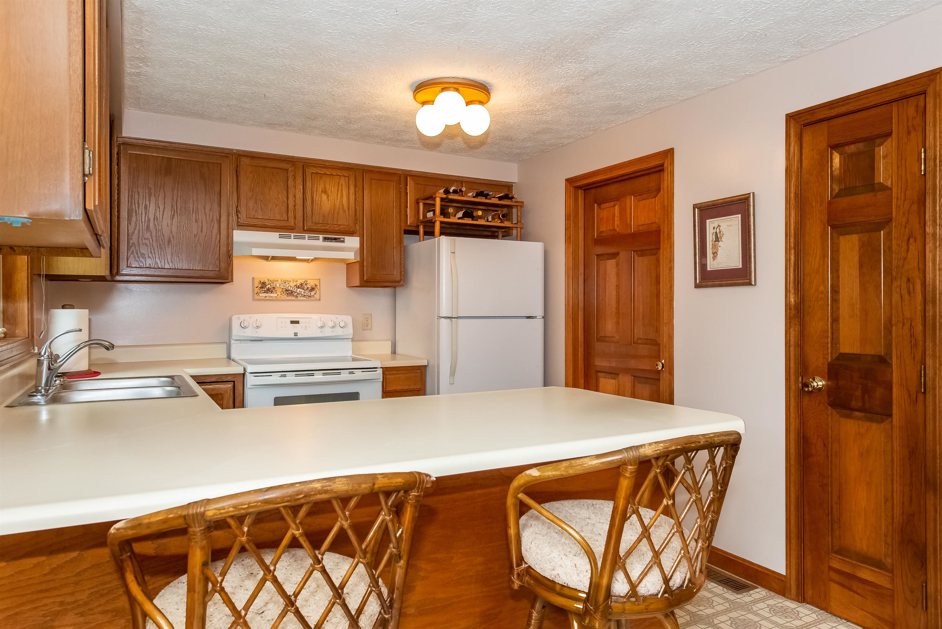 1555 Bodwell Road, Unit 29 Manchester, NH 03109 - Photo 12 of 39
