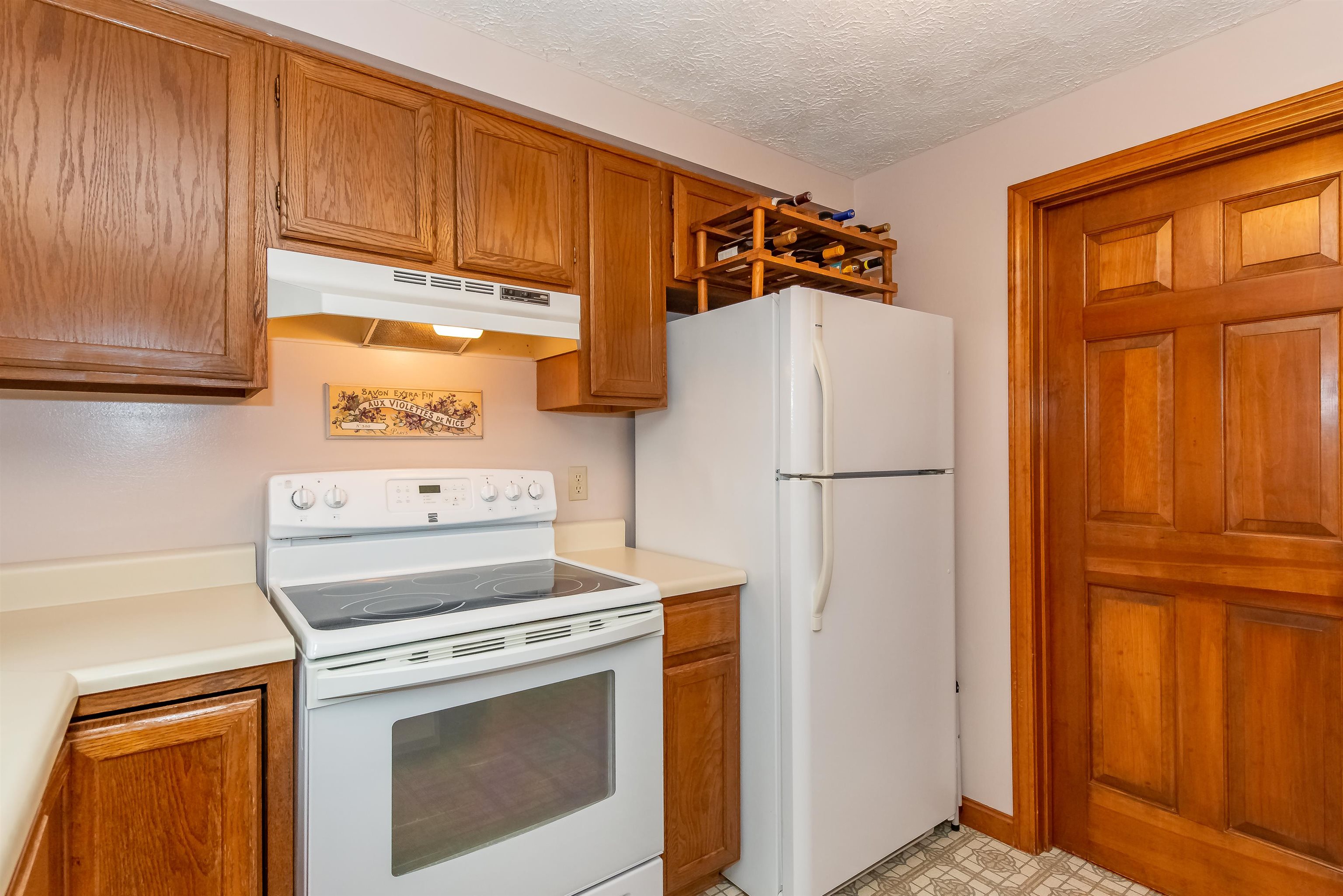 1555 Bodwell Road, Unit 29 Manchester, NH 03109 - Photo 13 of 39