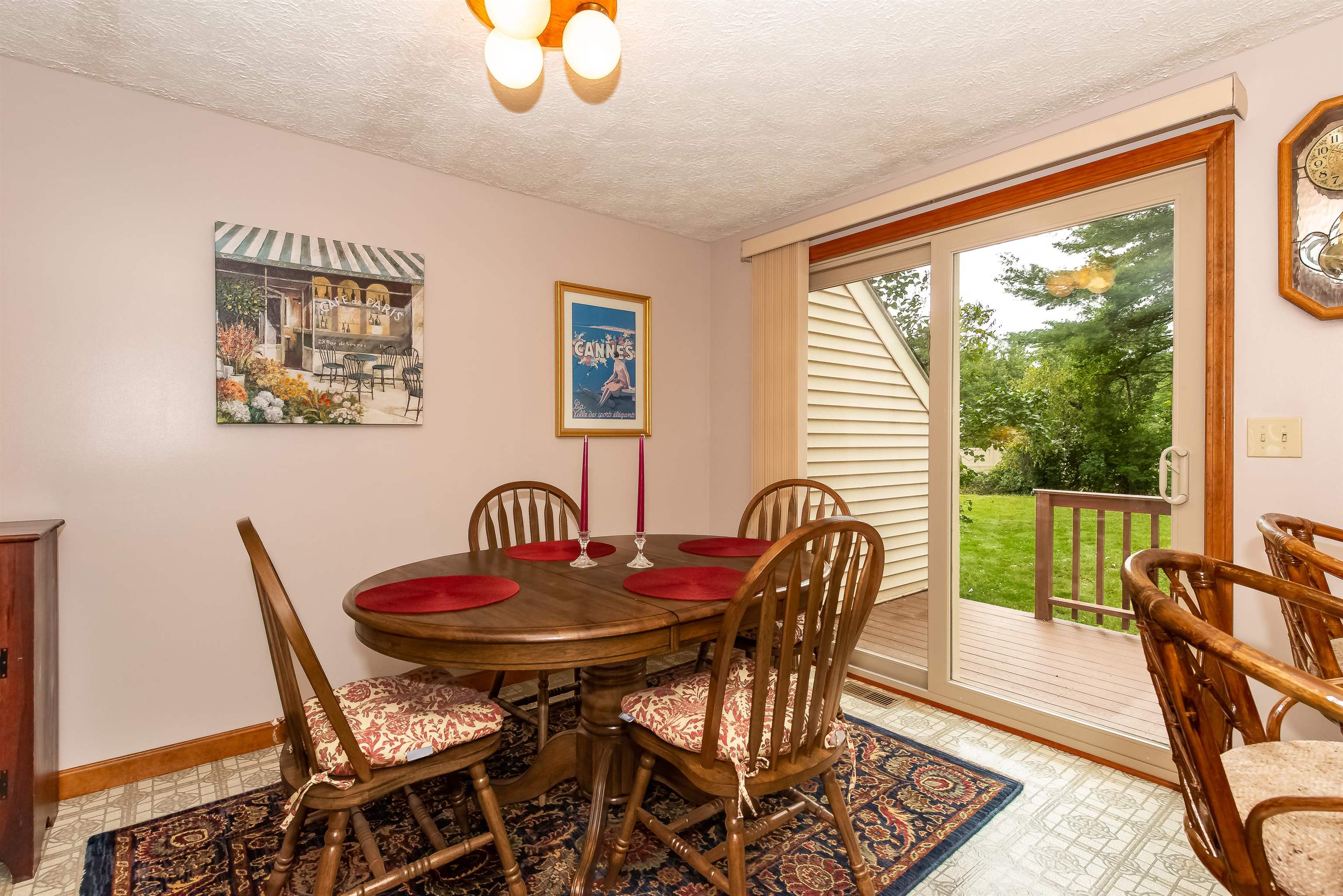 1555 Bodwell Road, Unit 29 Manchester, NH 03109 - Photo 17 of 39
