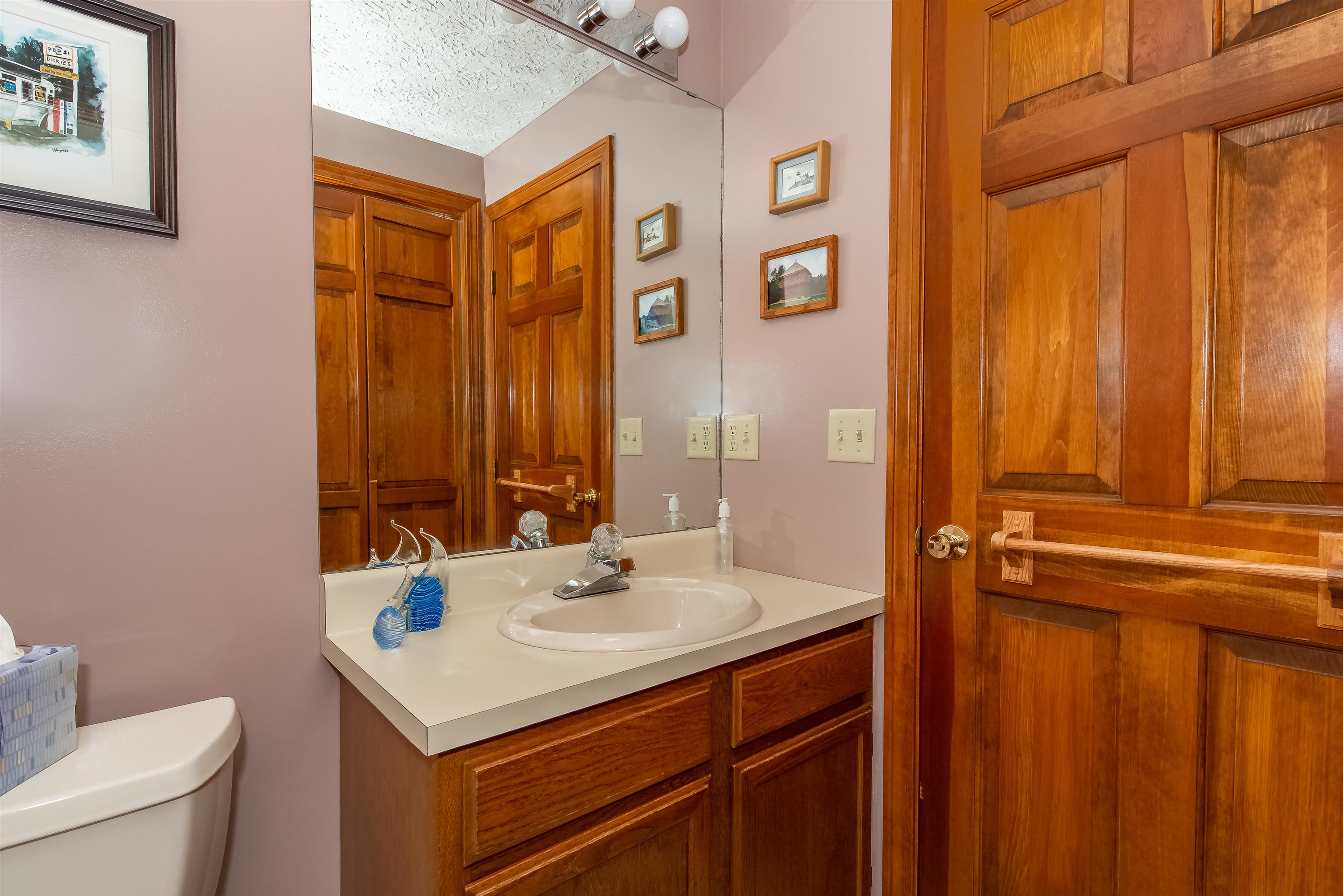 1555 Bodwell Road, Unit 29 Manchester, NH 03109 - Photo 18 of 39