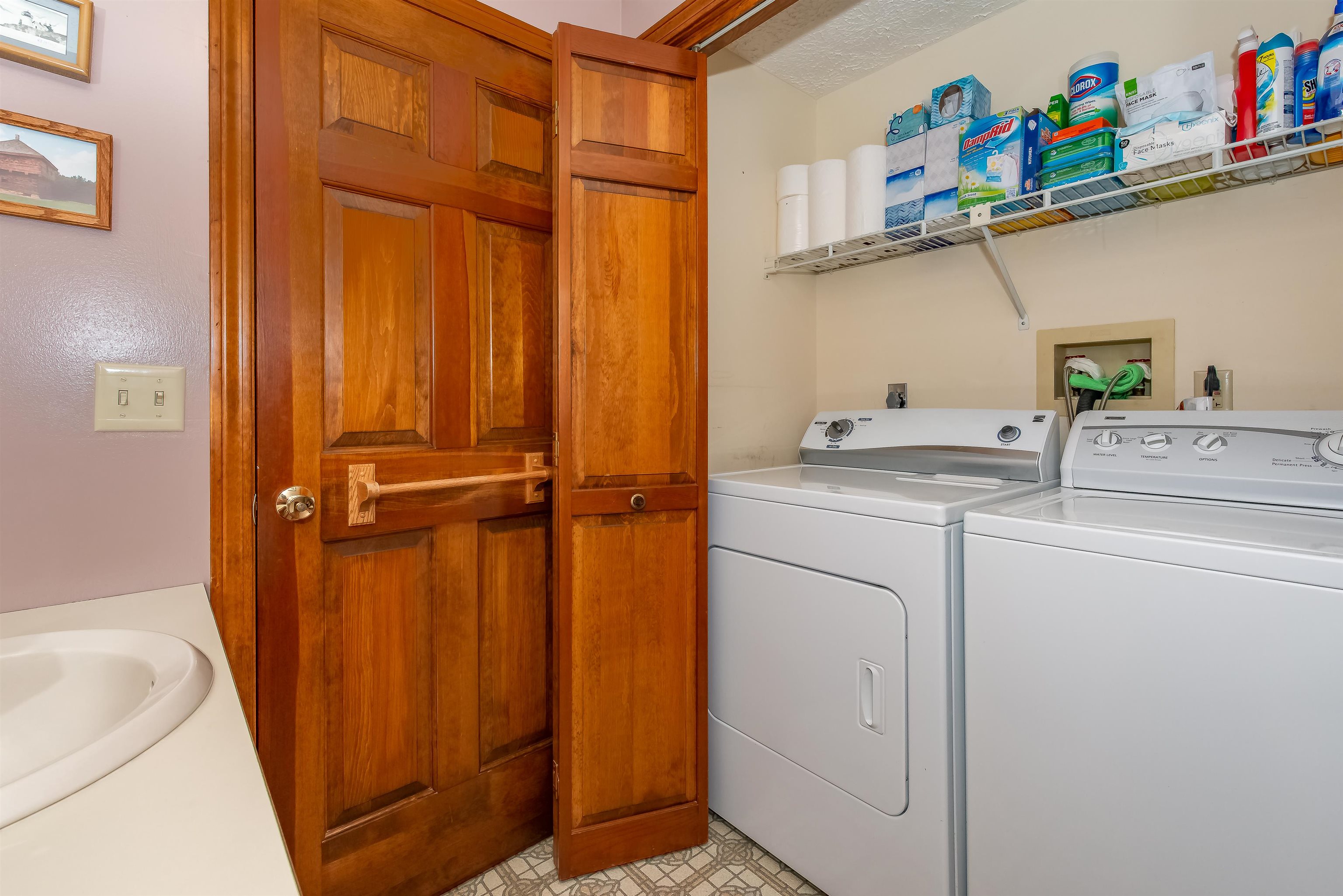 1555 Bodwell Road, Unit 29 Manchester, NH 03109 - Photo 20 of 39