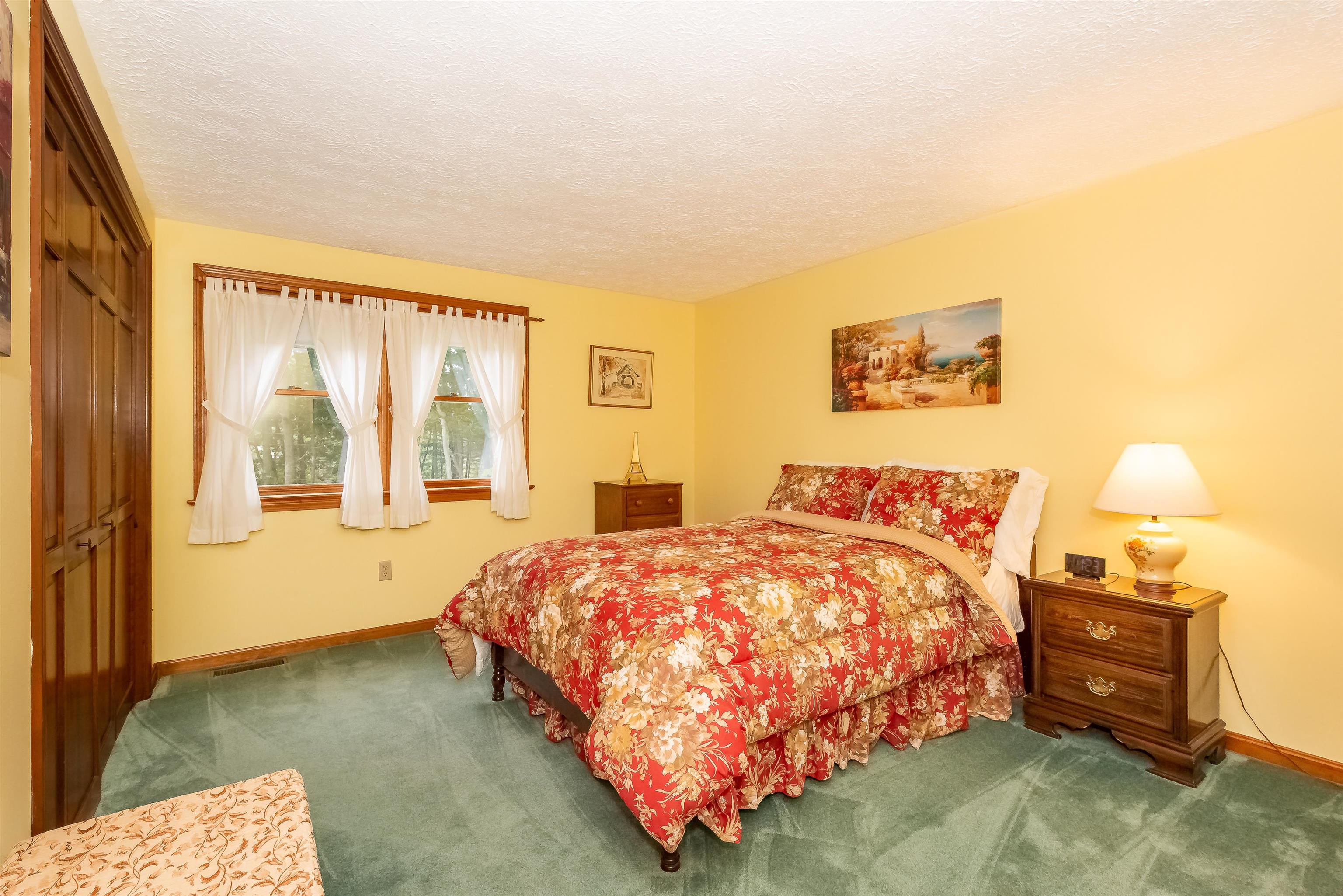 1555 Bodwell Road, Unit 29 Manchester, NH 03109 - Photo 21 of 39