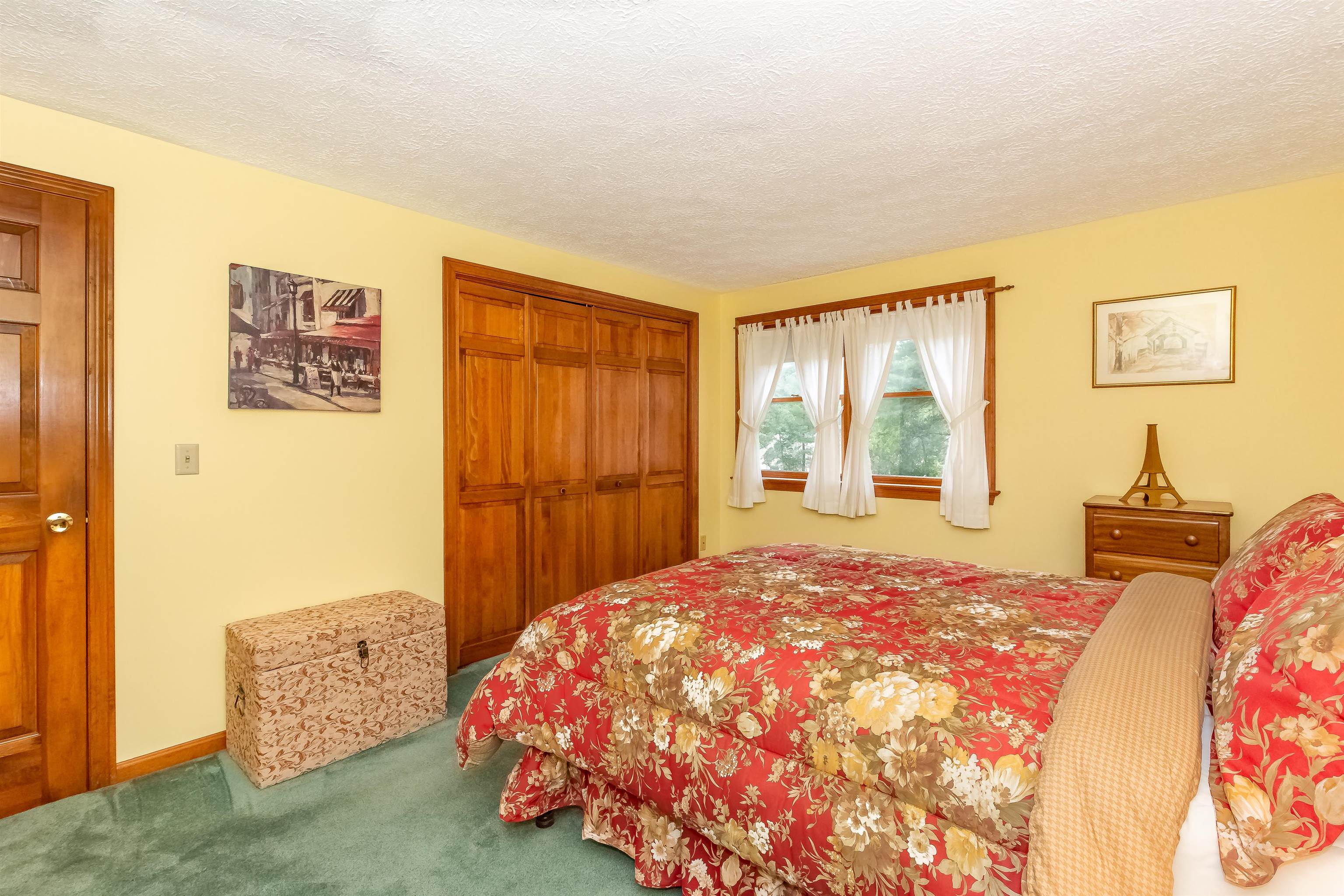 1555 Bodwell Road, Unit 29 Manchester, NH 03109 - Photo 22 of 39