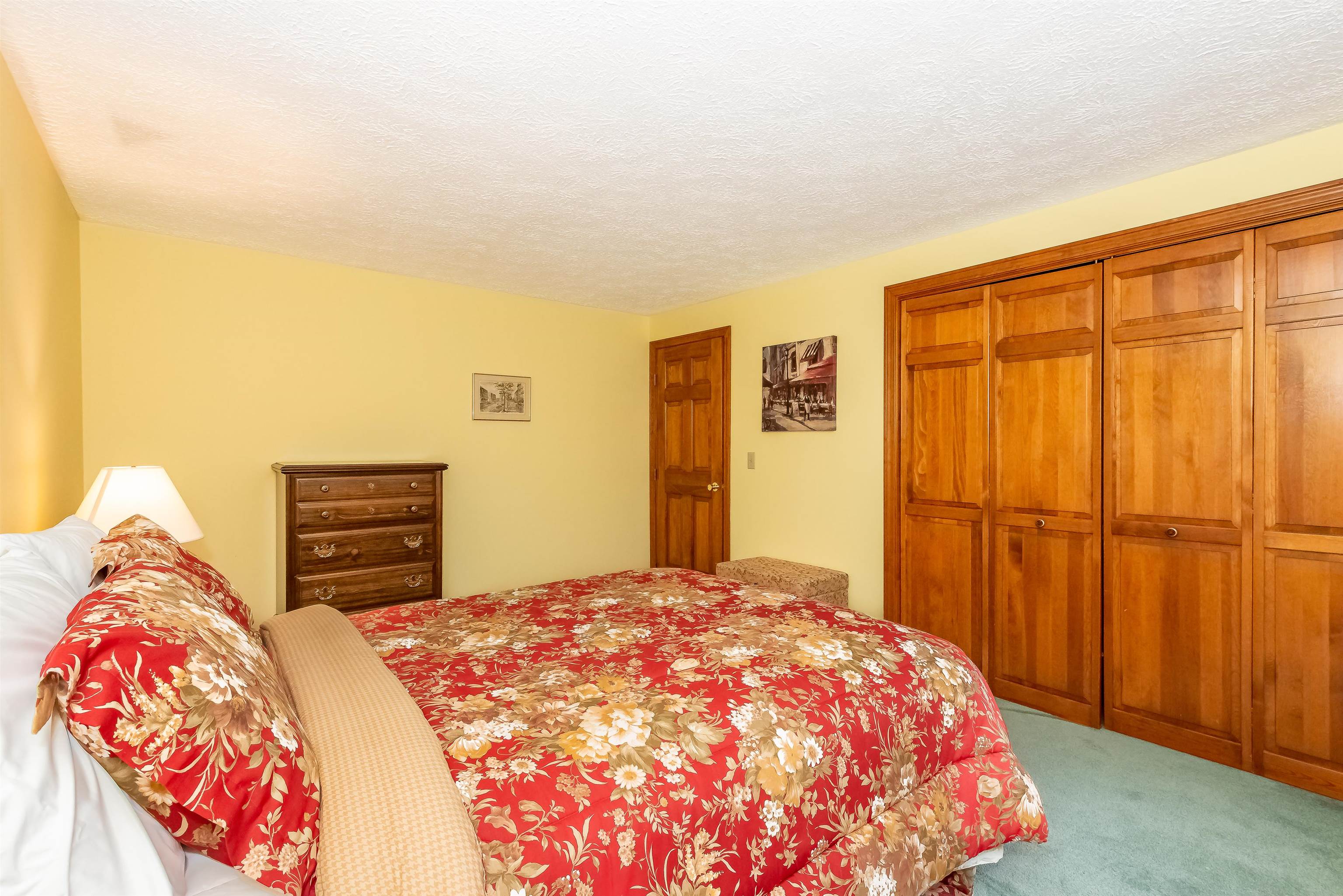 1555 Bodwell Road, Unit 29 Manchester, NH 03109 - Photo 23 of 39