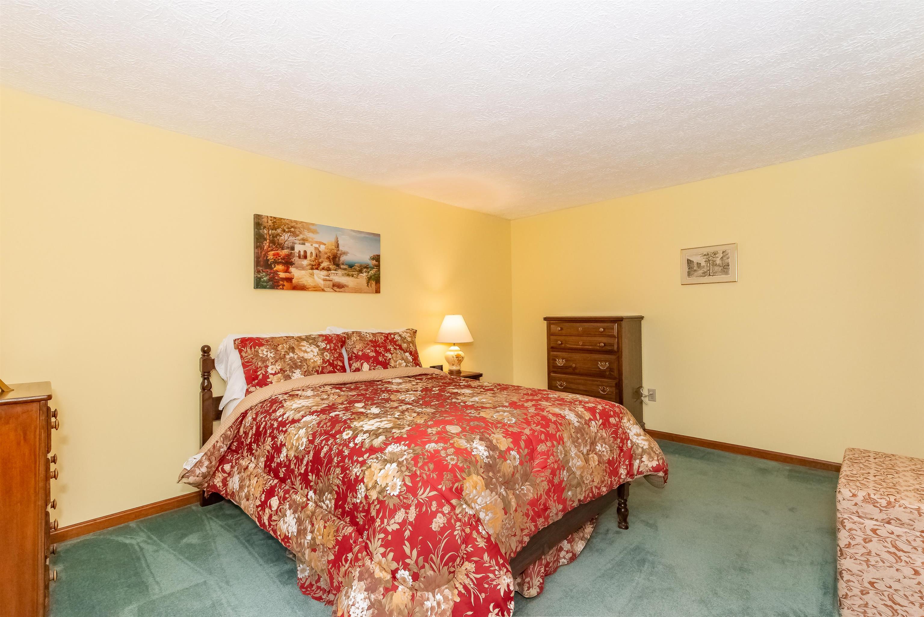 1555 Bodwell Road, Unit 29 Manchester, NH 03109 - Photo 24 of 39
