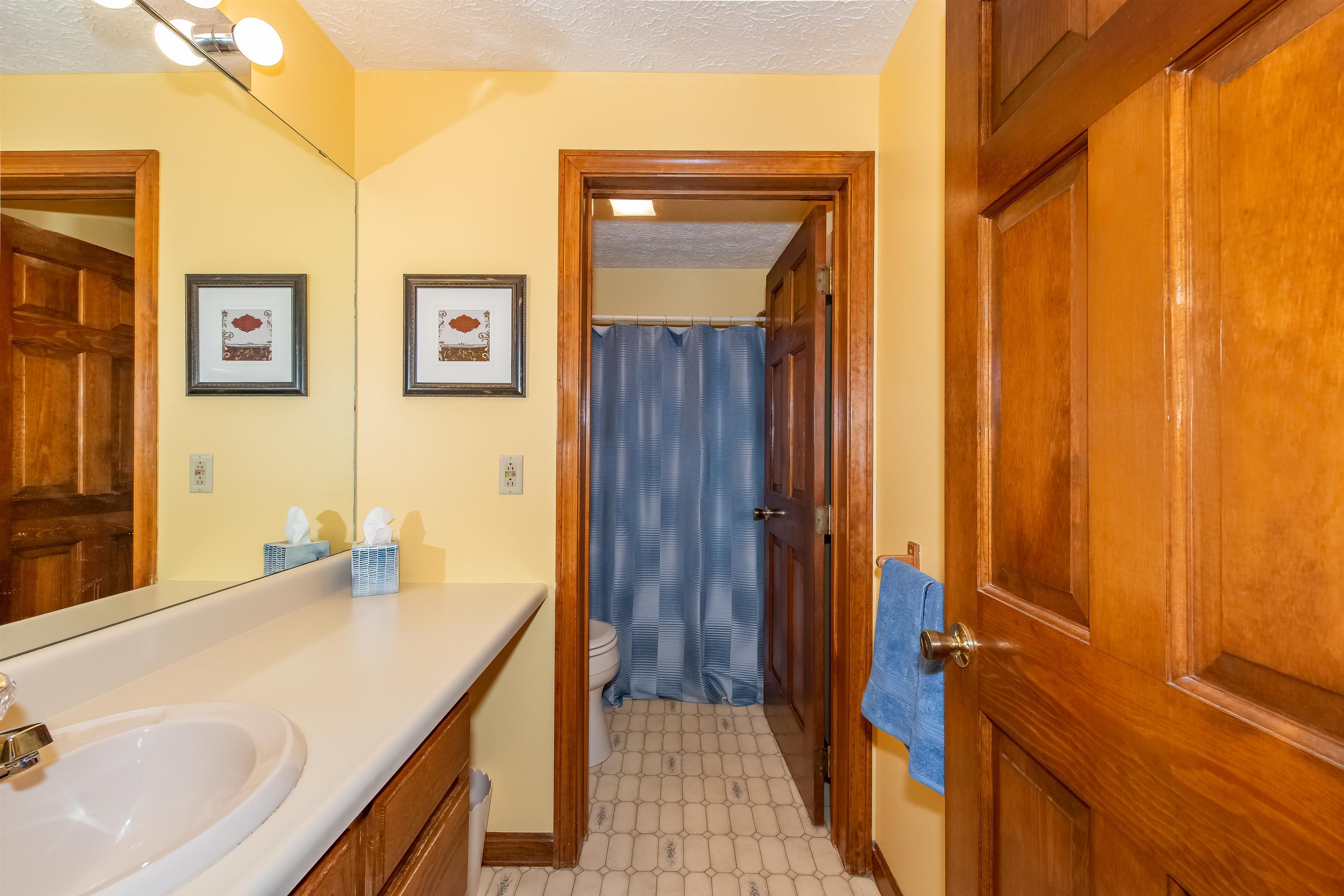 1555 Bodwell Road, Unit 29 Manchester, NH 03109 - Photo 25 of 39