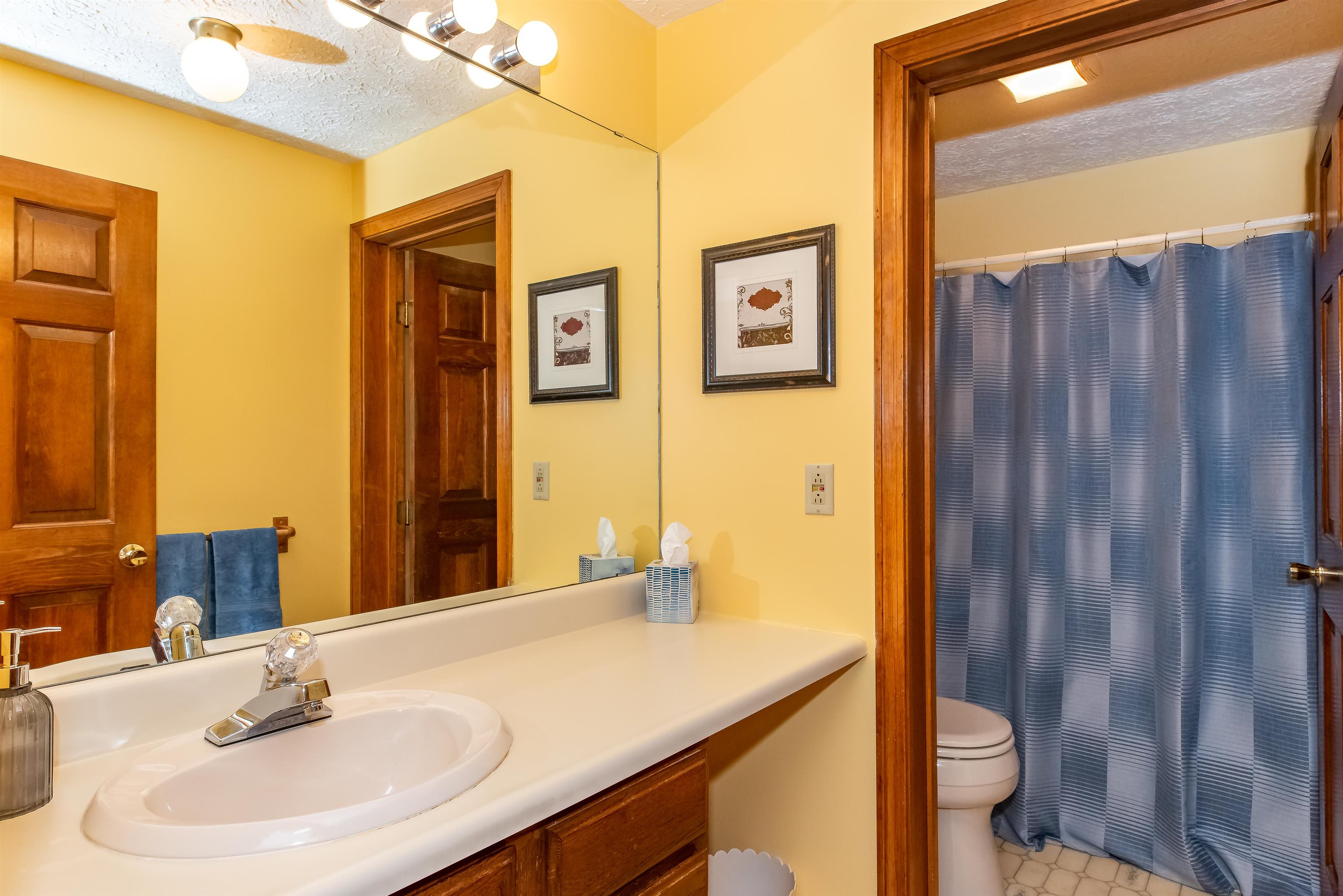 1555 Bodwell Road, Unit 29 Manchester, NH 03109 - Photo 26 of 39
