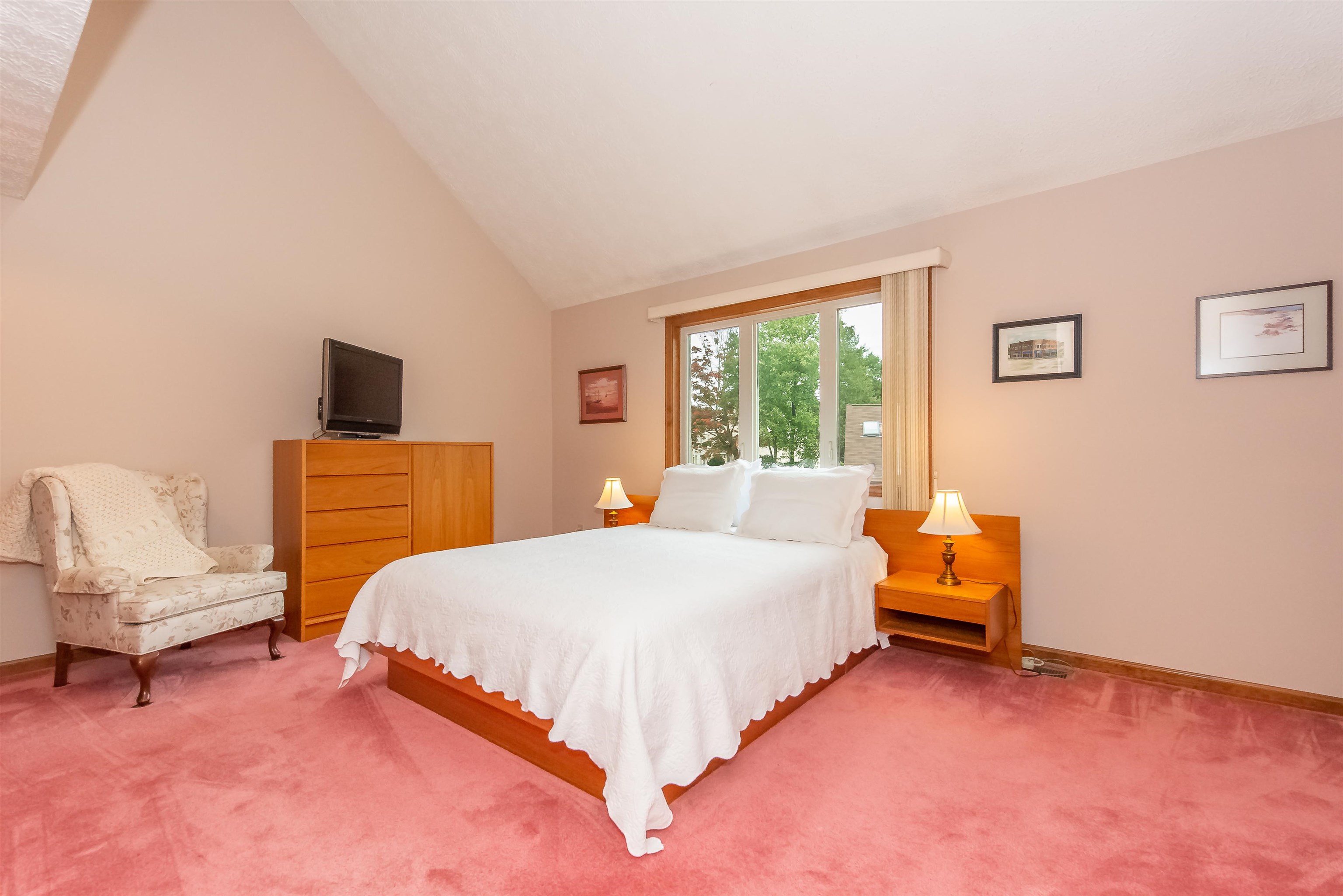 1555 Bodwell Road, Unit 29 Manchester, NH 03109 - Photo 28 of 39