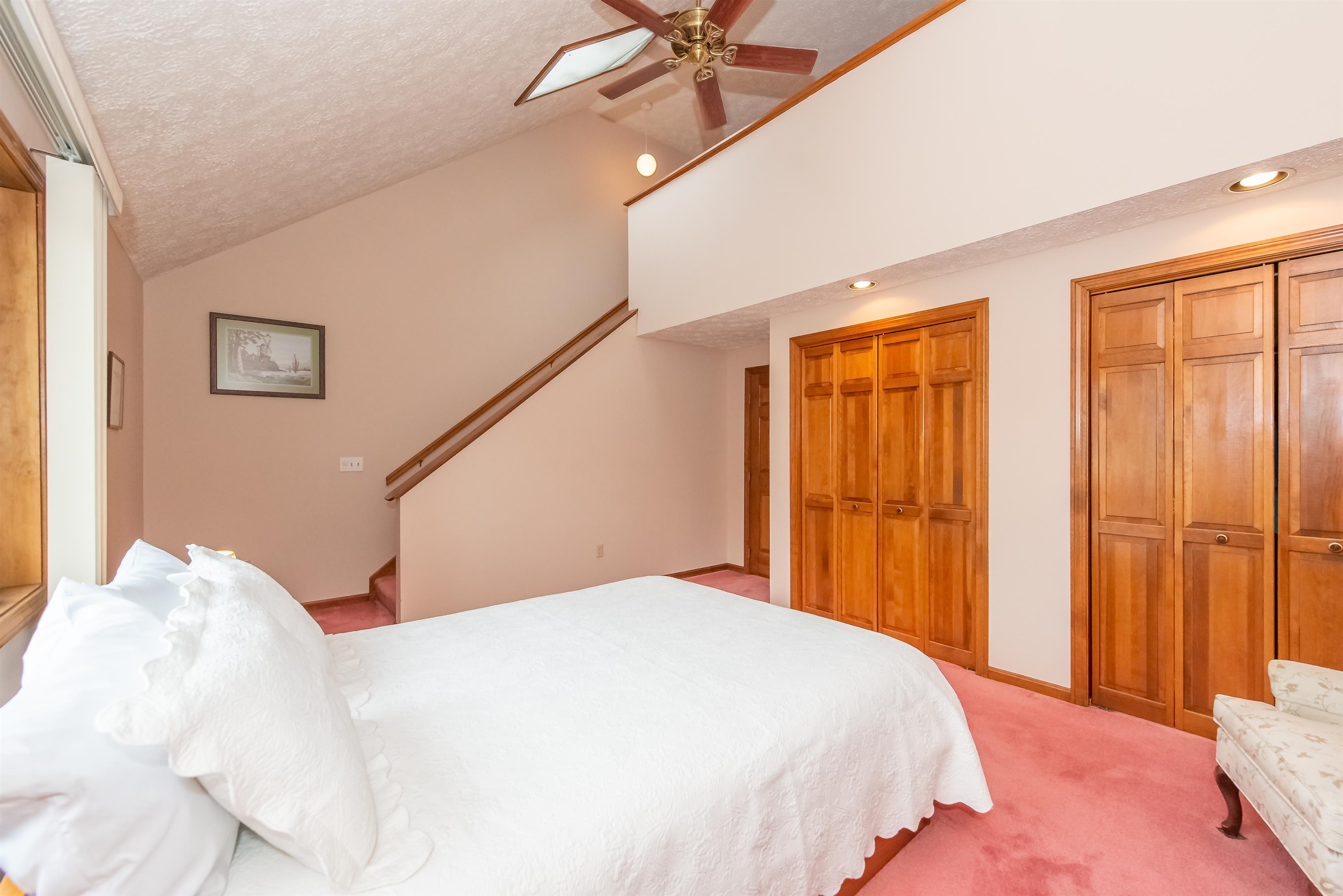 1555 Bodwell Road, Unit 29 Manchester, NH 03109 - Photo 30 of 39