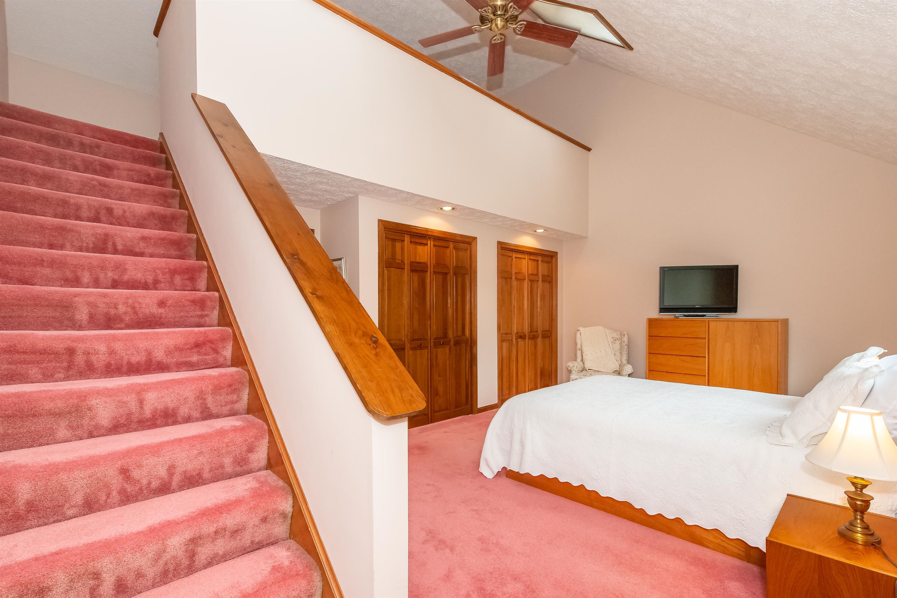 1555 Bodwell Road, Unit 29 Manchester, NH 03109 - Photo 32 of 39