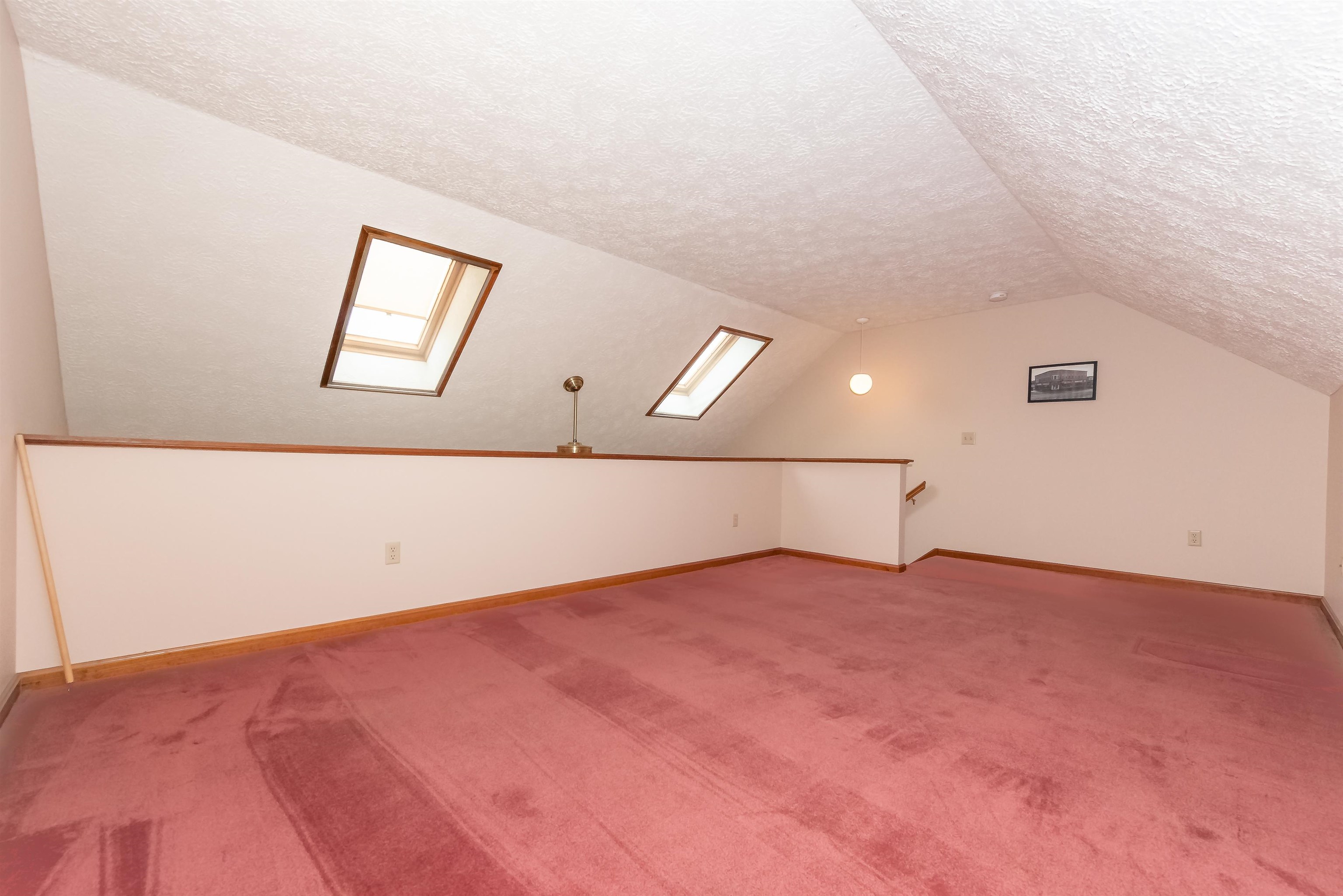 1555 Bodwell Road, Unit 29 Manchester, NH 03109 - Photo 33 of 39