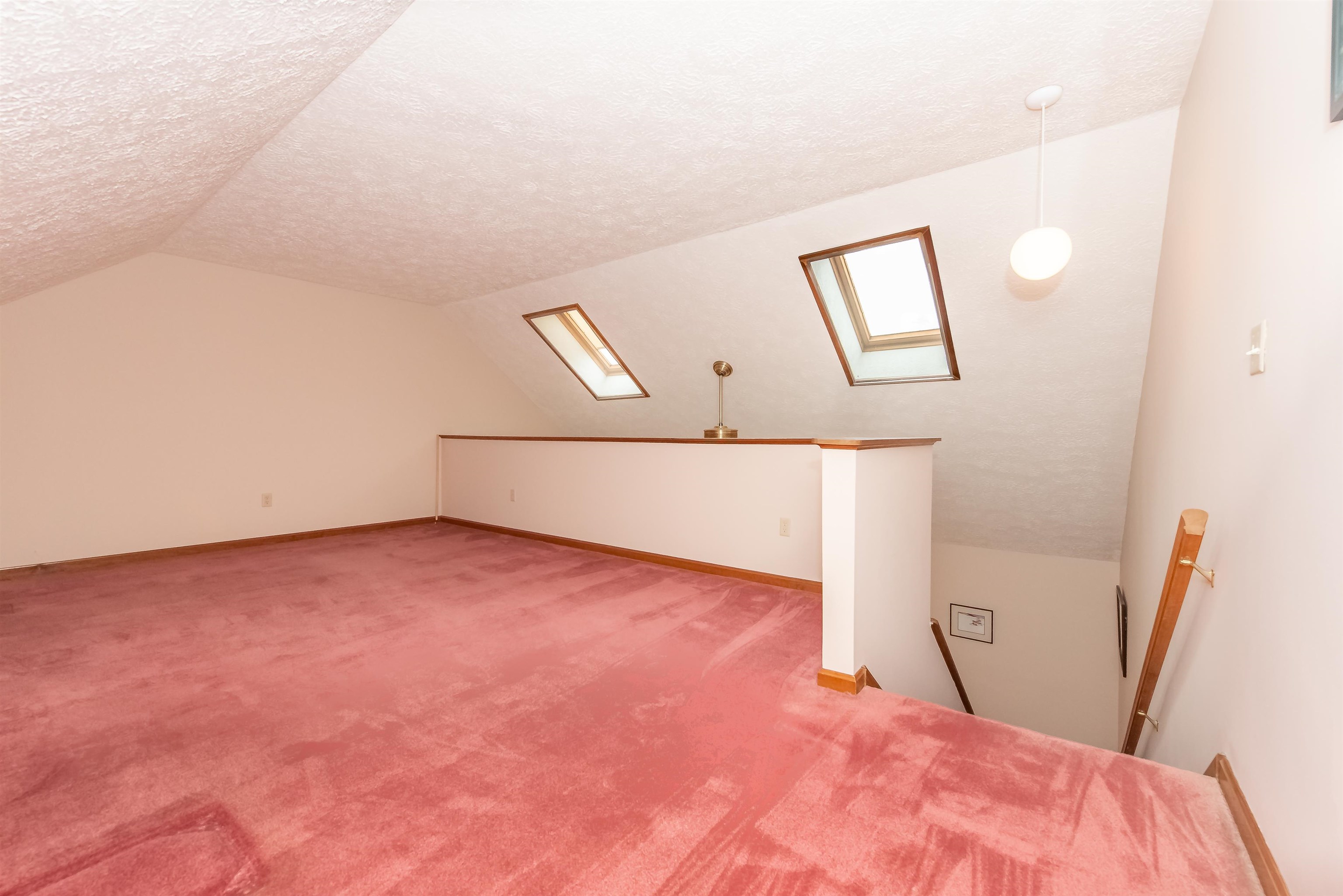1555 Bodwell Road, Unit 29 Manchester, NH 03109 - Photo 34 of 39