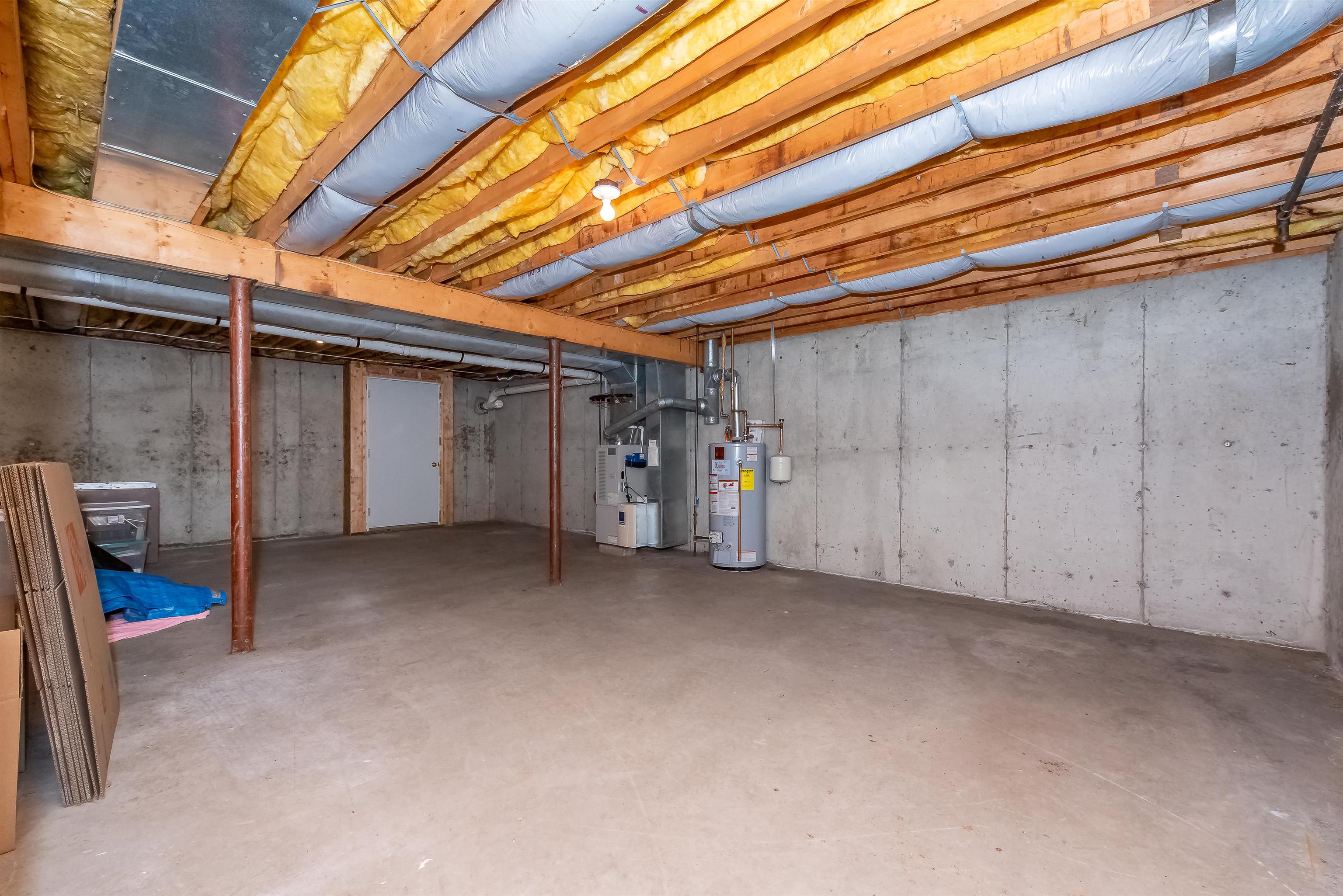 1555 Bodwell Road, Unit 29 Manchester, NH 03109 - Photo 35 of 39