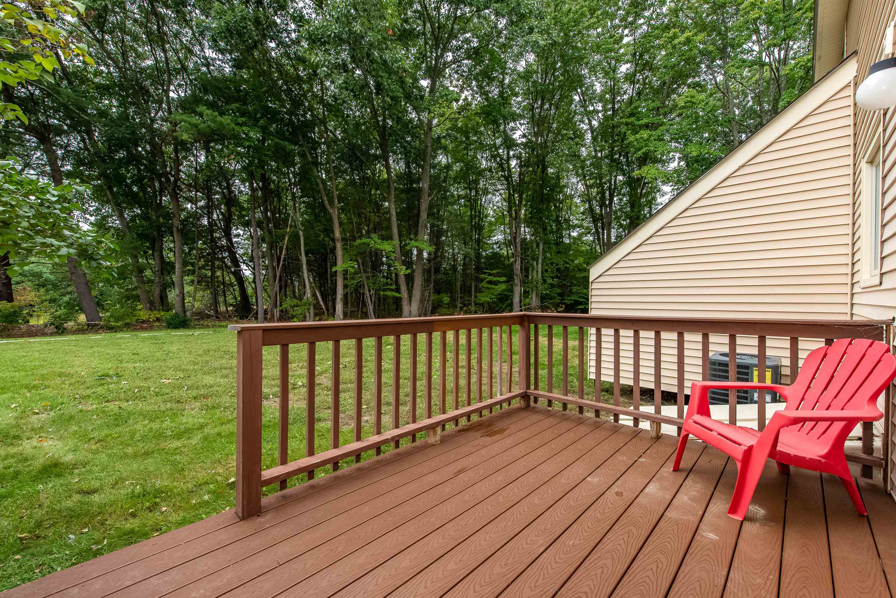 1555 Bodwell Road, Unit 29 Manchester, NH 03109 - Photo 36 of 39