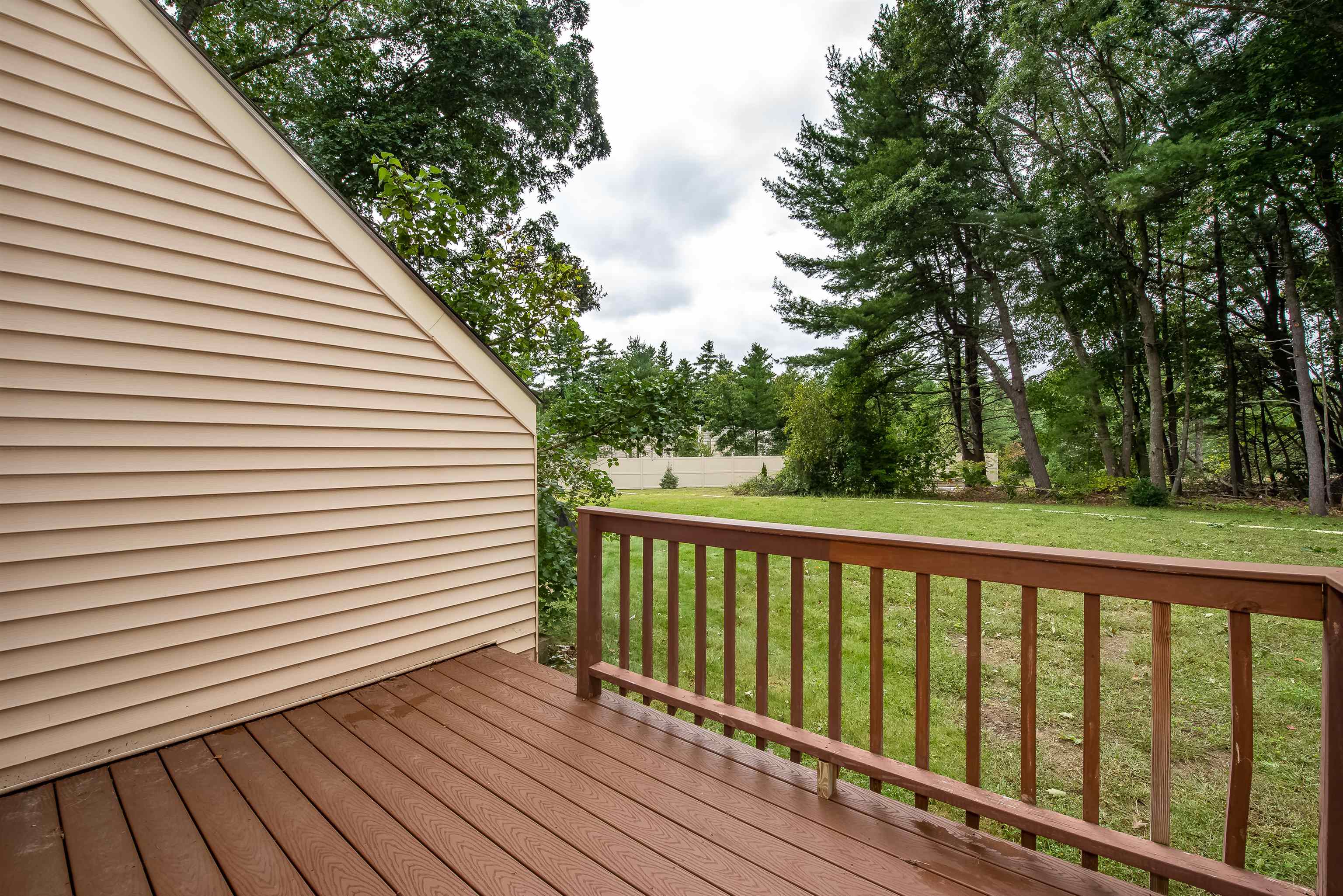 1555 Bodwell Road, Unit 29 Manchester, NH 03109 - Photo 37 of 39