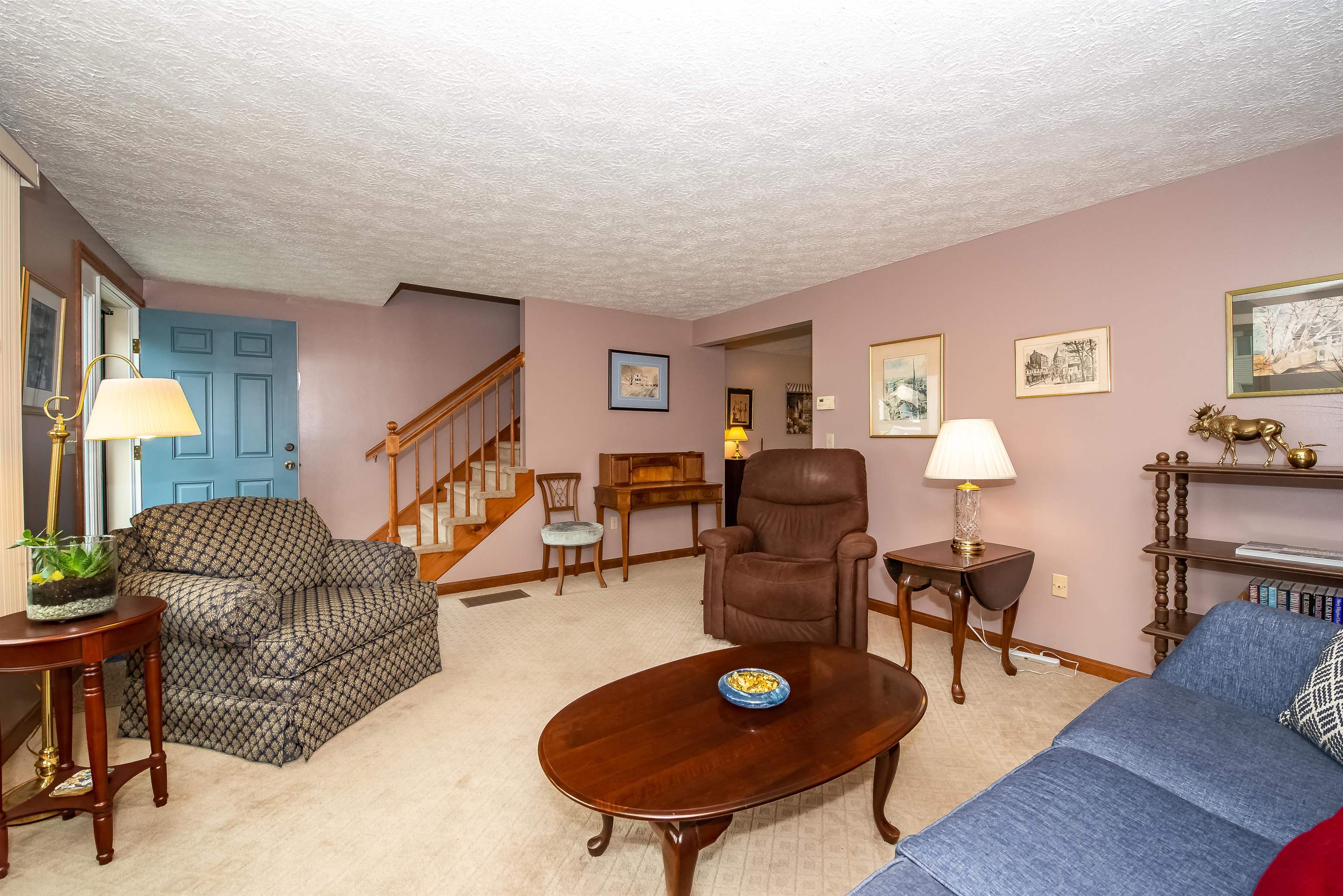 1555 Bodwell Road, Unit 29 Manchester, NH 03109 - Photo 6 of 39