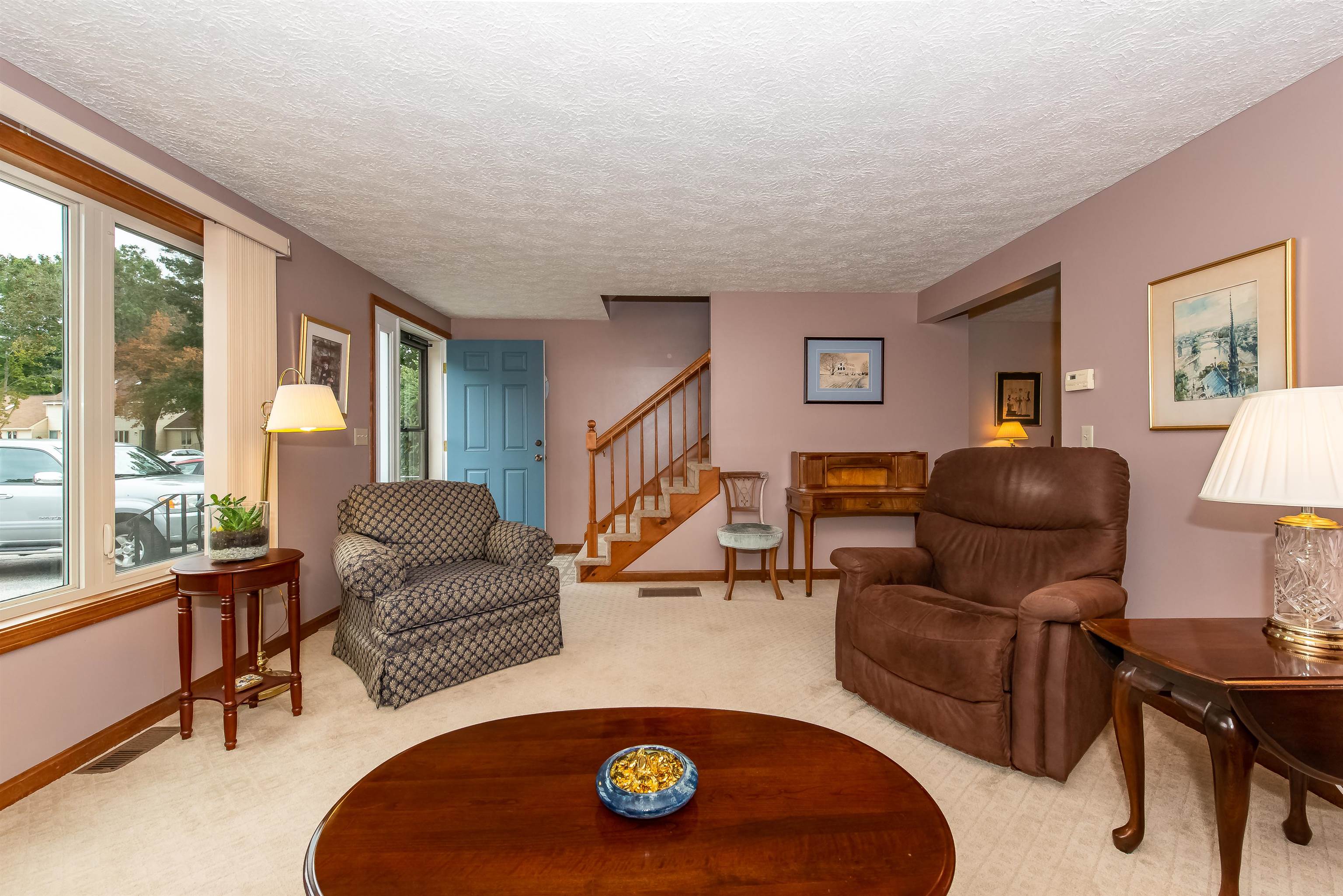 1555 Bodwell Road, Unit 29 Manchester, NH 03109 - Photo 7 of 39