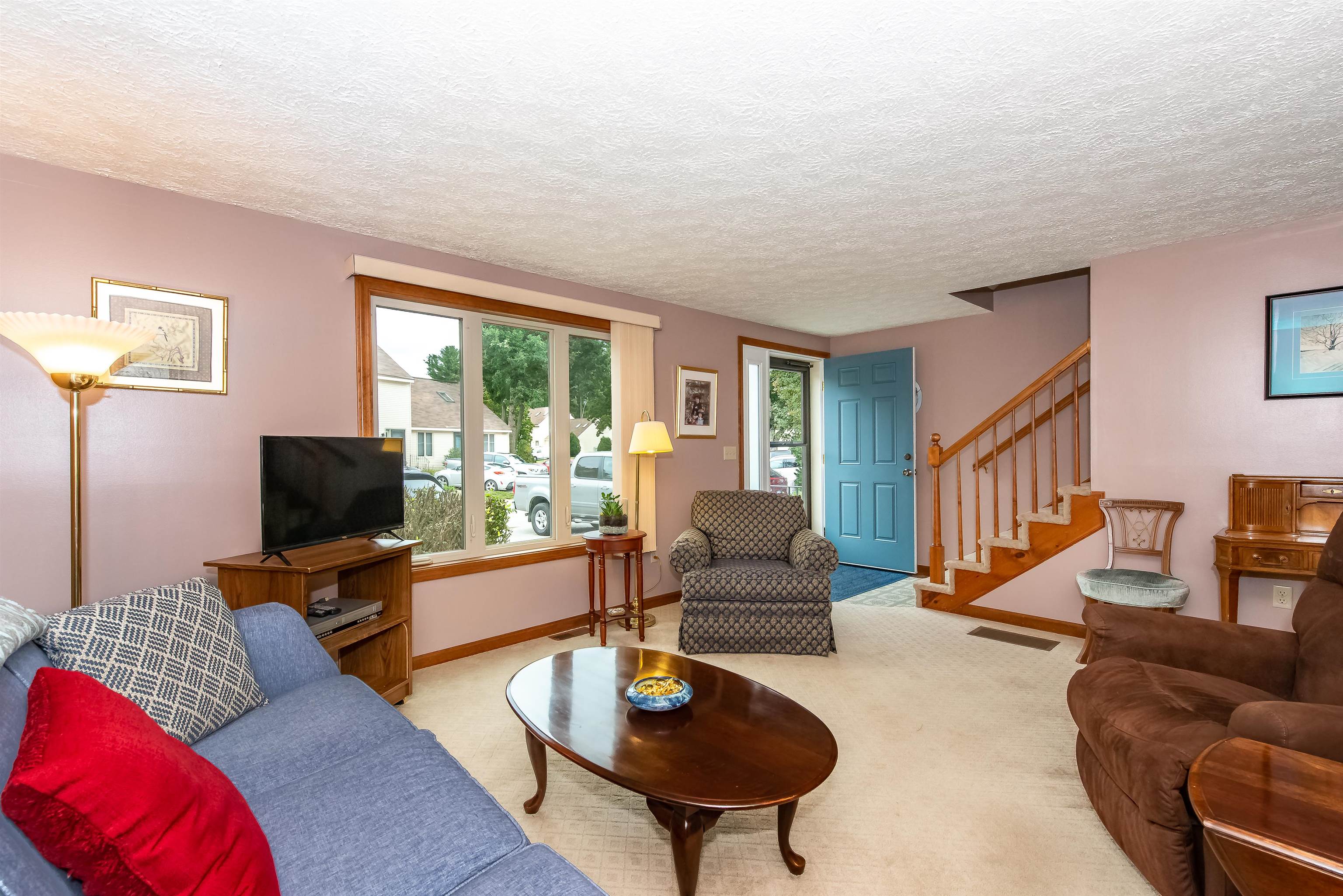 1555 Bodwell Road, Unit 29 Manchester, NH 03109 - Photo 8 of 39