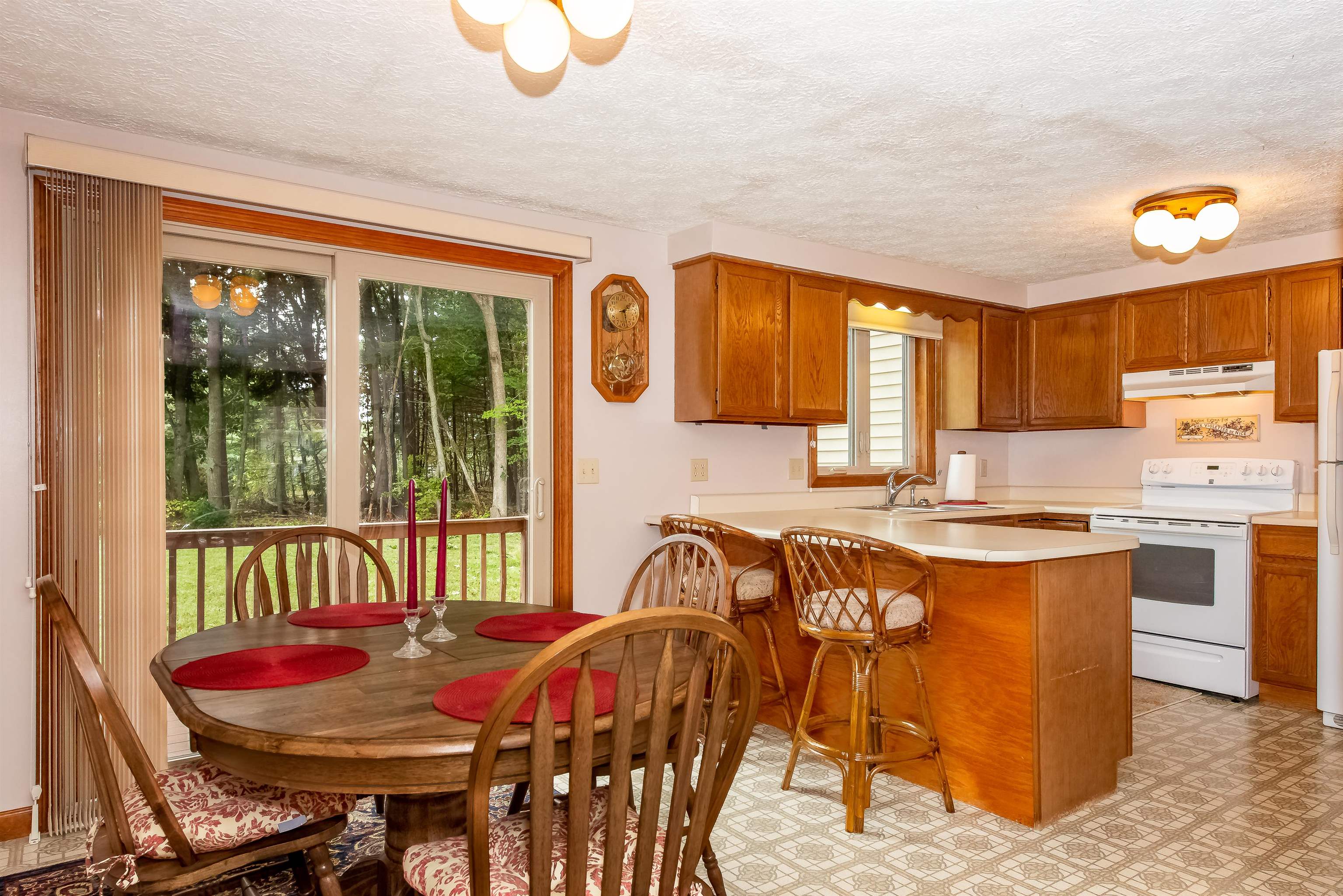 1555 Bodwell Road, Unit 29 Manchester, NH 03109 - Photo 9 of 39