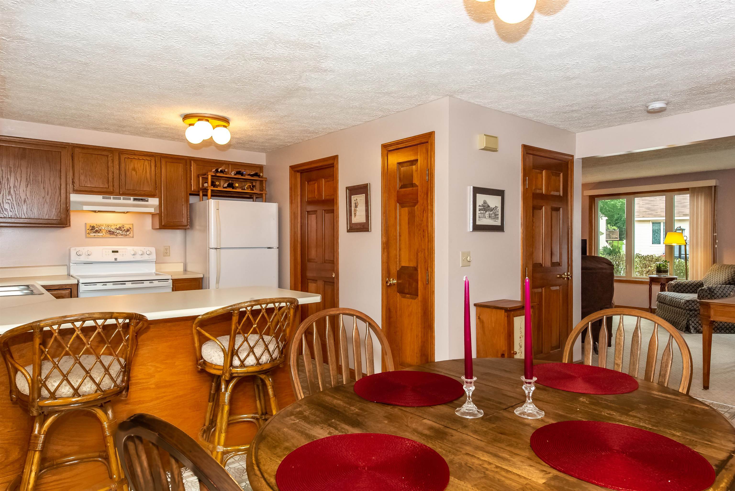 1555 Bodwell Road, Unit 29 Manchester, NH 03109 - Photo 10 of 39