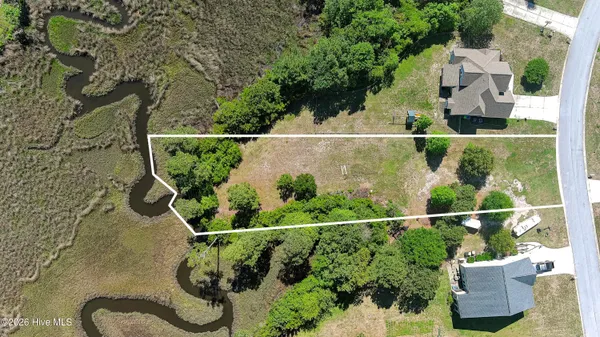 $225,000 | Undisclosed Address, Cedar Point, NC 28584