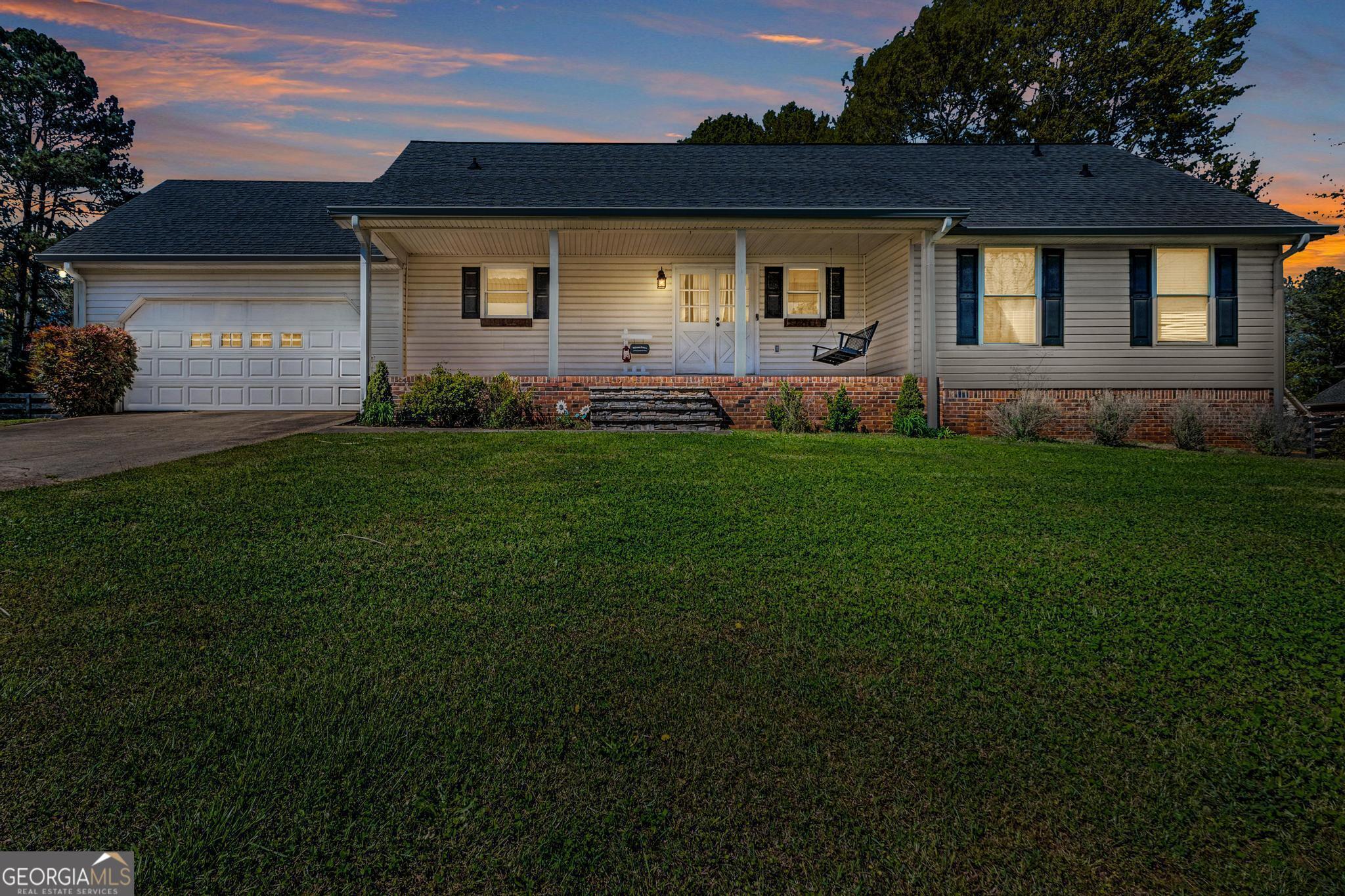 1045 Crumbley Road McDonough, GA 30252 - Photo 1 of 1 Gallery Image 1