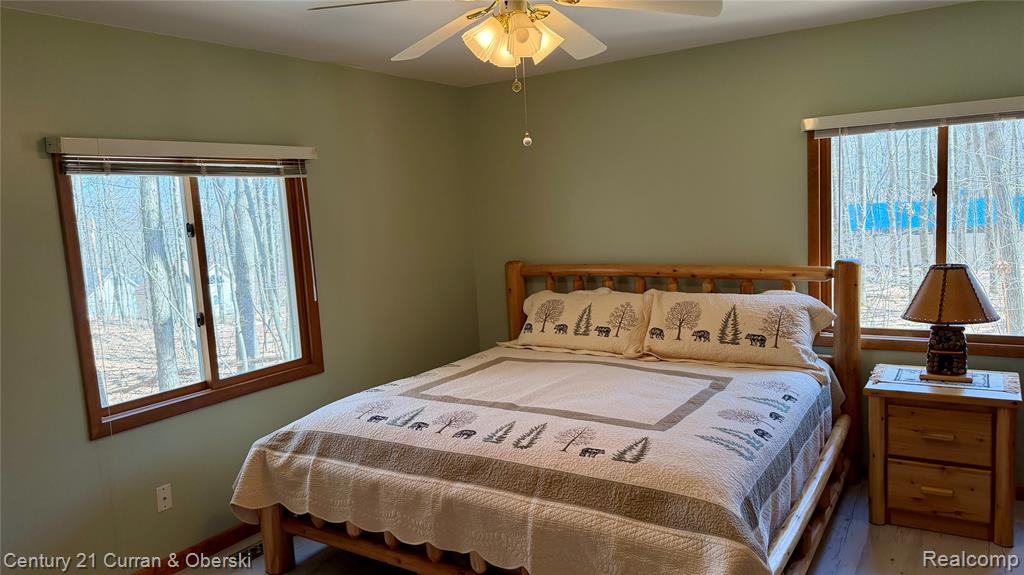 304 Balsam Road Roscommon, MI 48653 - Photo 9 of 31