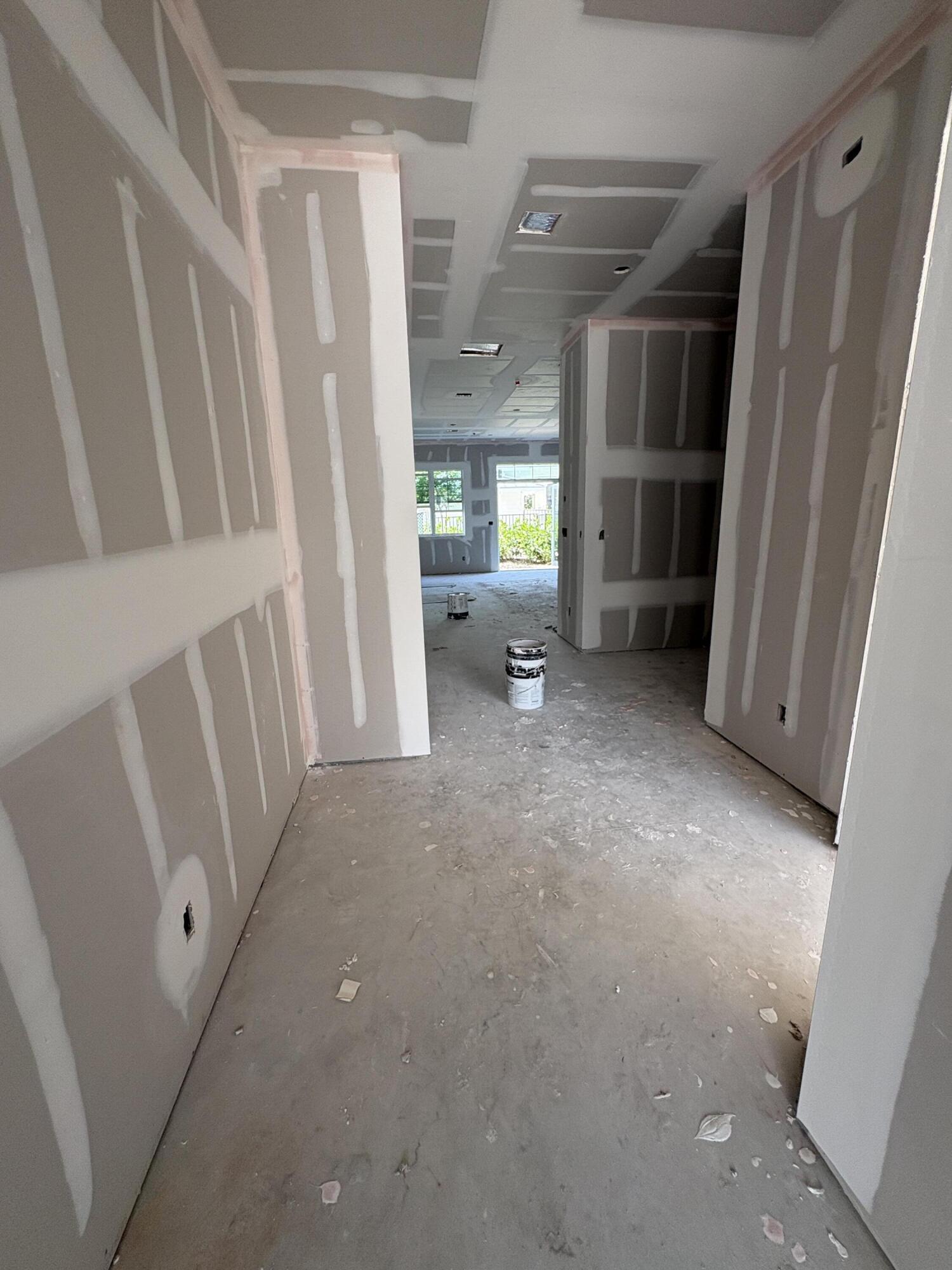 125 Water Pointe Place, Unit 28 Jupiter, FL 33477 - Photo 18 of 19 IMG_1399