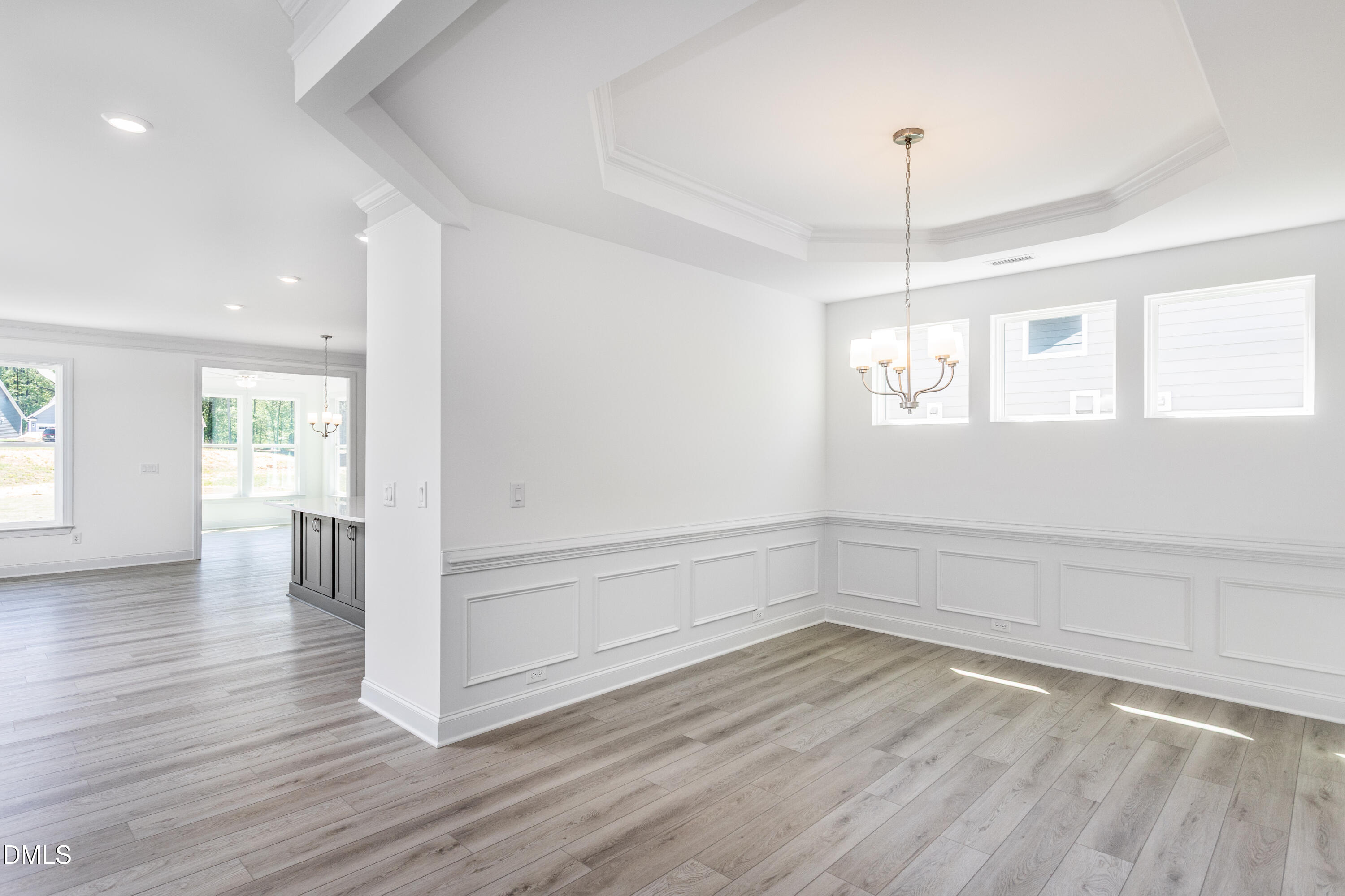 30 Slippery Elm Road Youngsville, NC 27596 - Photo 5 of 37