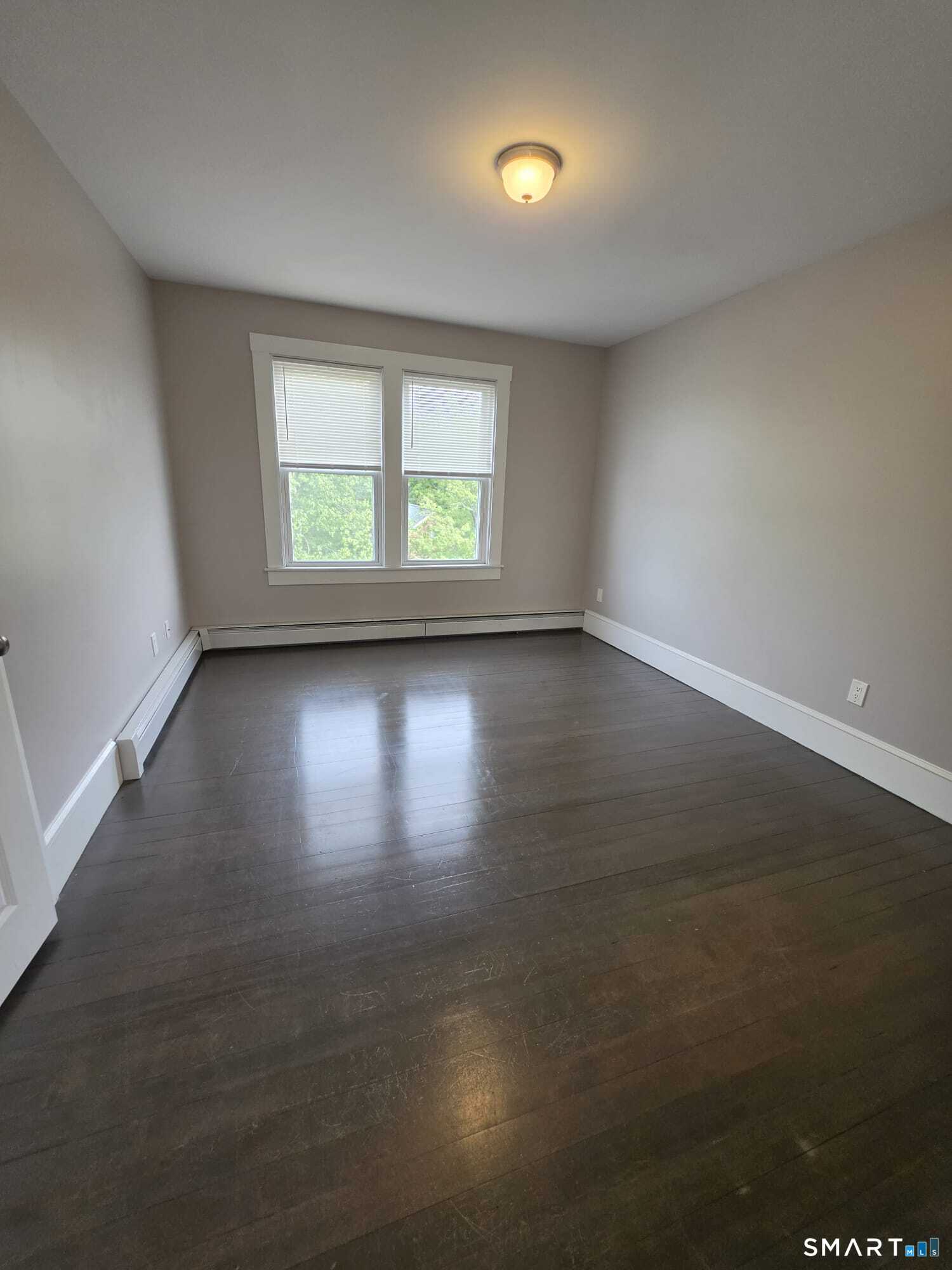 95 Mitchell Street New Britain, CT 06053 - Photo 6 of 14