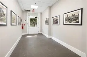 $1,175 | 519 Norwich Street, Unit 209, Brunswick, GA 31520