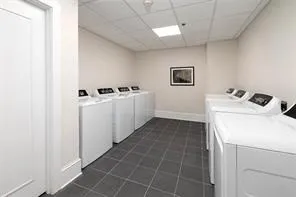 $1,175 | 519 Norwich Street, Unit 209, Brunswick, GA 31520