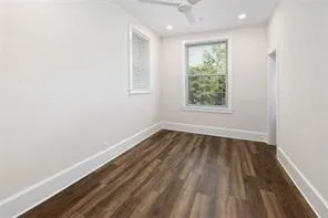 $1,175 | 519 Norwich Street, Unit 209, Brunswick, GA 31520