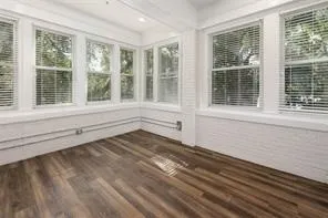 $1,175 | 519 Norwich Street, Unit 209, Brunswick, GA 31520