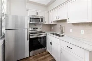 $1,175 | 519 Norwich Street, Unit 209, Brunswick, GA 31520