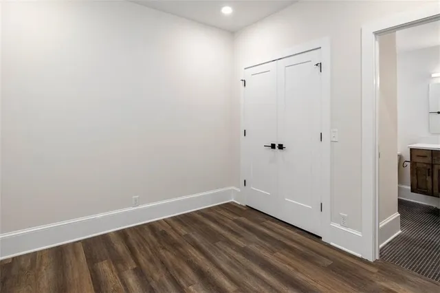 $1,175 | 519 Norwich Street, Unit 209, Brunswick, GA 31520