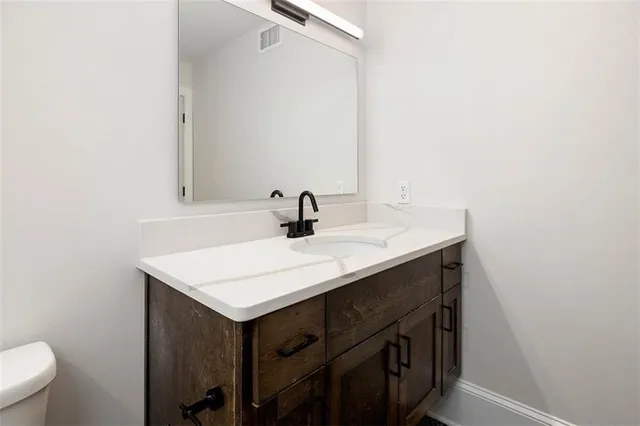 $1,175 | 519 Norwich Street, Unit 209, Brunswick, GA 31520