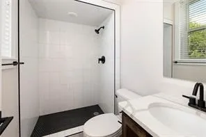 $1,175 | 519 Norwich Street, Unit 209, Brunswick, GA 31520