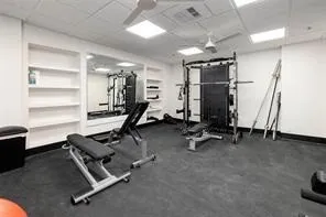 $1,175 | 519 Norwich Street, Unit 209, Brunswick, GA 31520