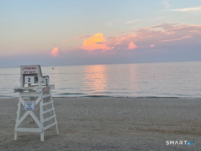 185 Nepas Road Fairfield, CT 06825 - Photo 34 of 38 Grab a picnic basket and enjoy spectacular sunsets at the beach or fun day in the water.