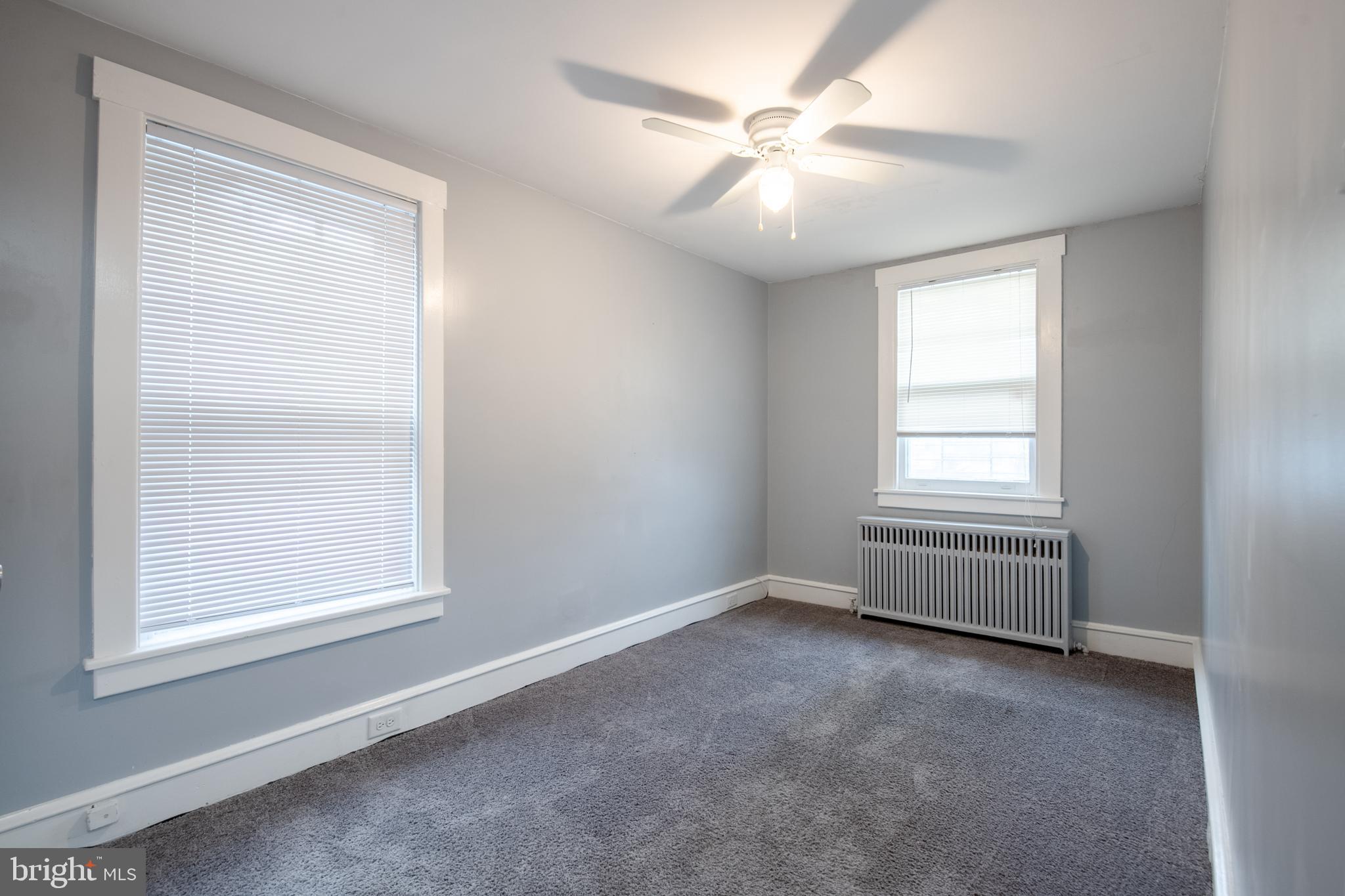212 State Street Shillington, PA 19607 - Photo 11 of 30 Gallery Image 11