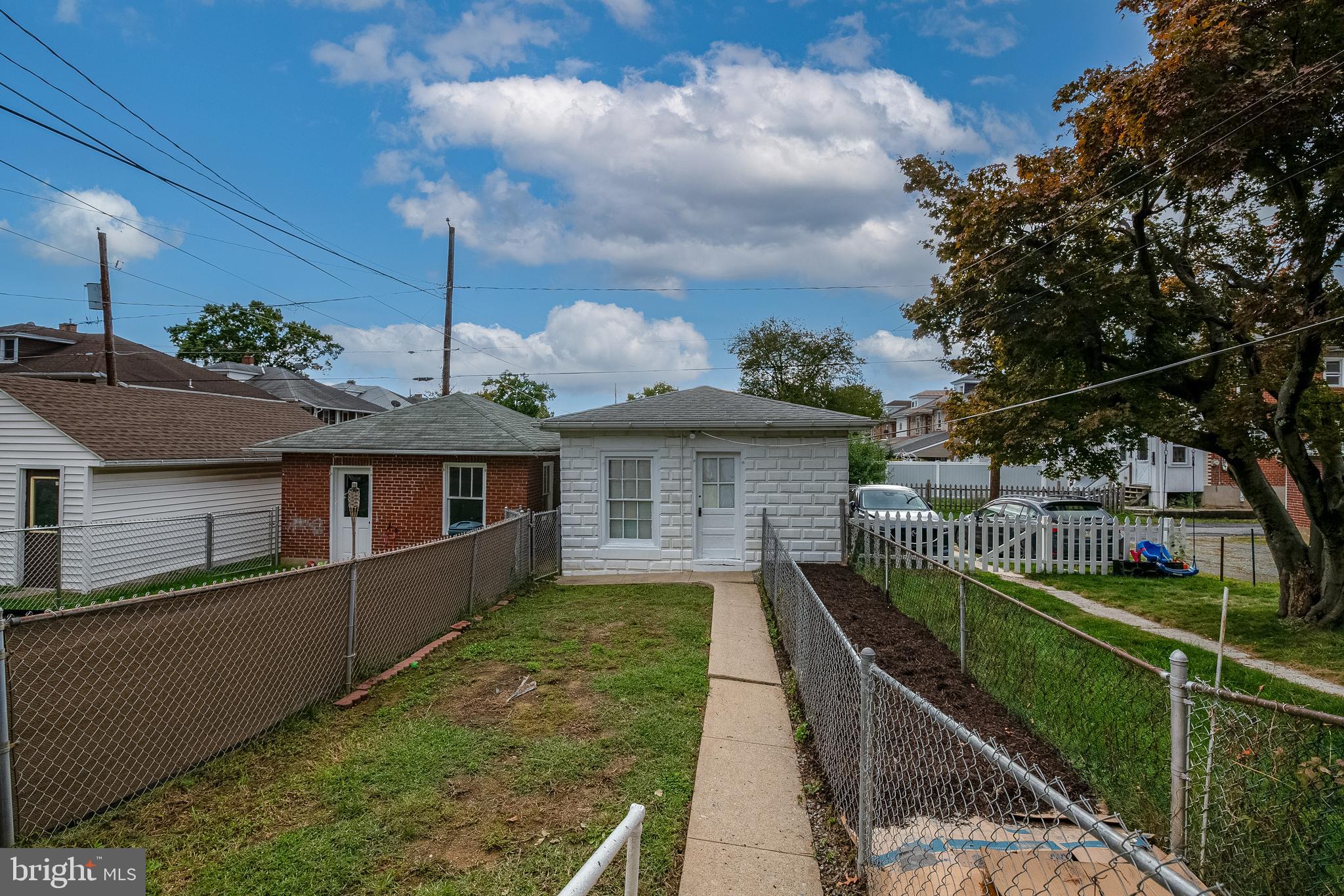 212 State Street Shillington, PA 19607 - Photo 24 of 30 Gallery Image 24